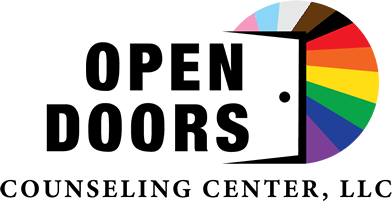 Open Doors Counseling Center.png