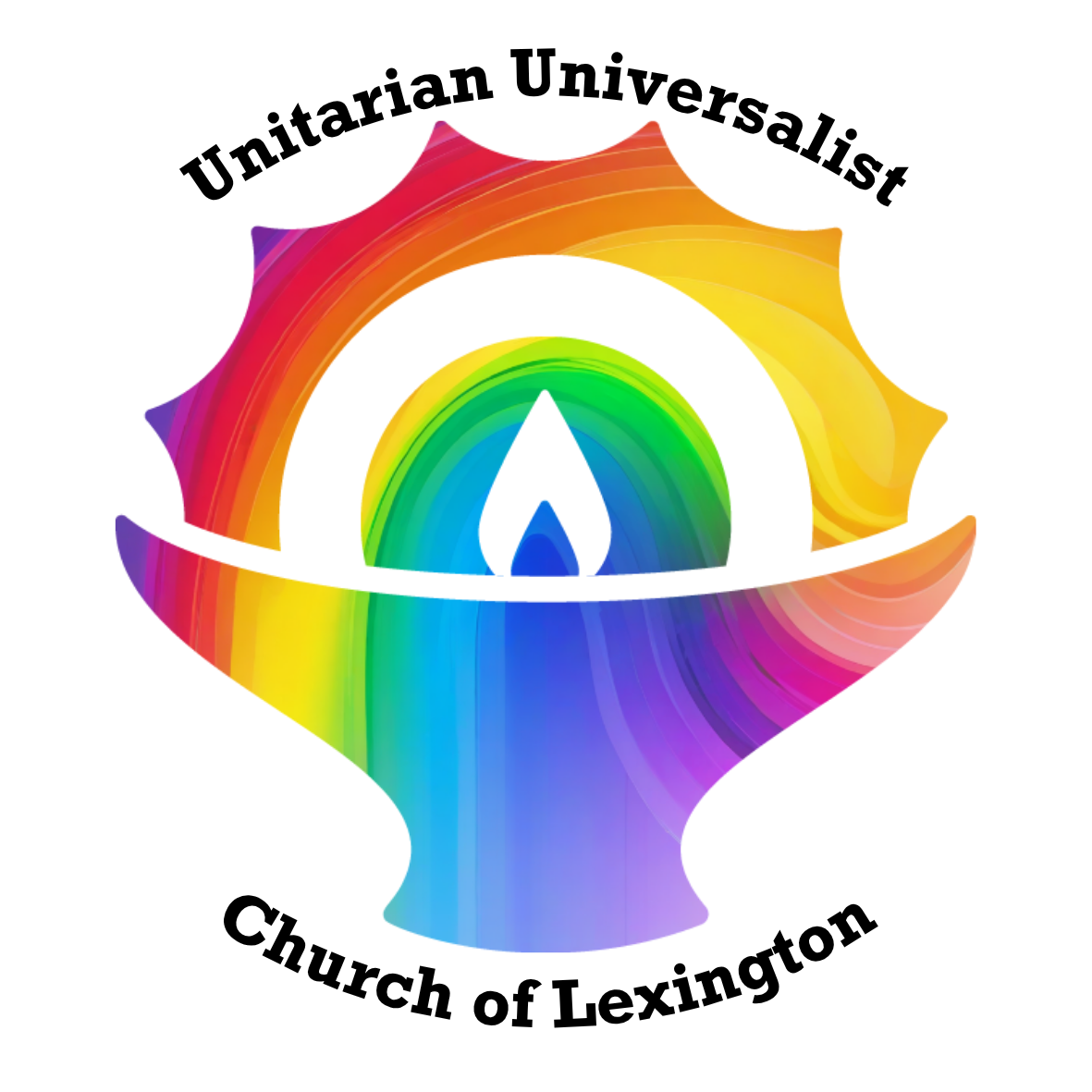 Unitarian Universalist Church of Lexington