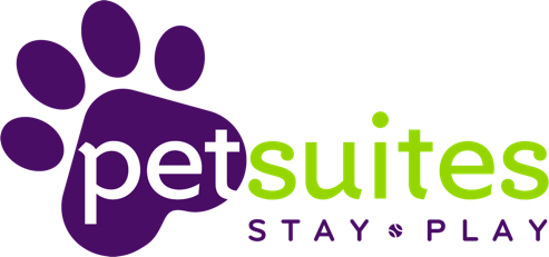 Pet Suites Hamburg