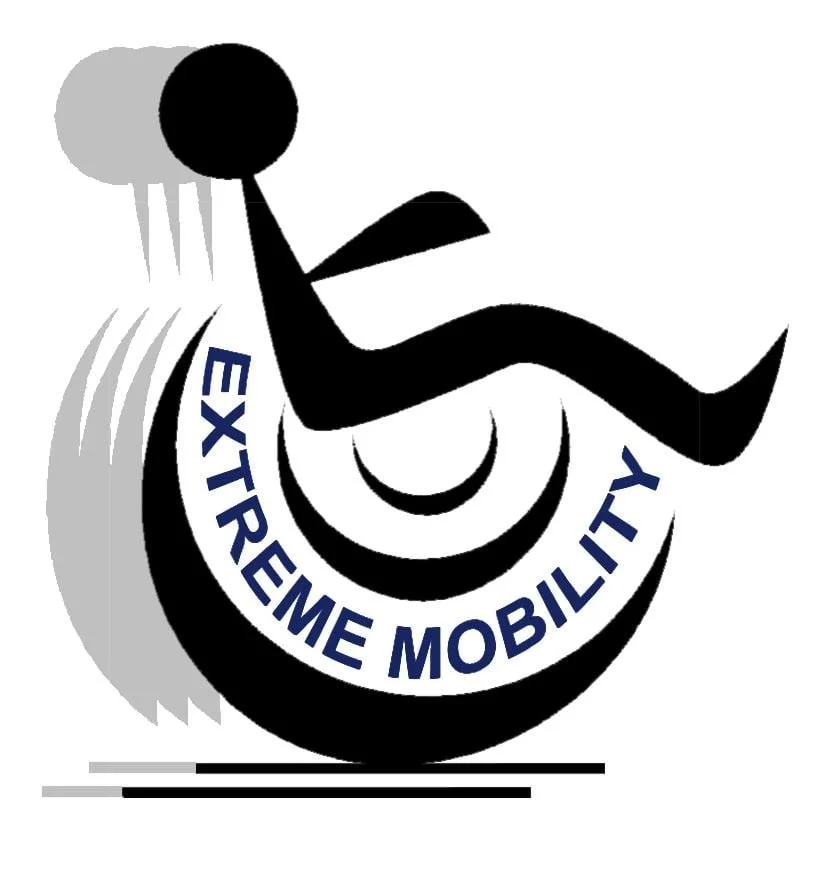 Extreme Mobility