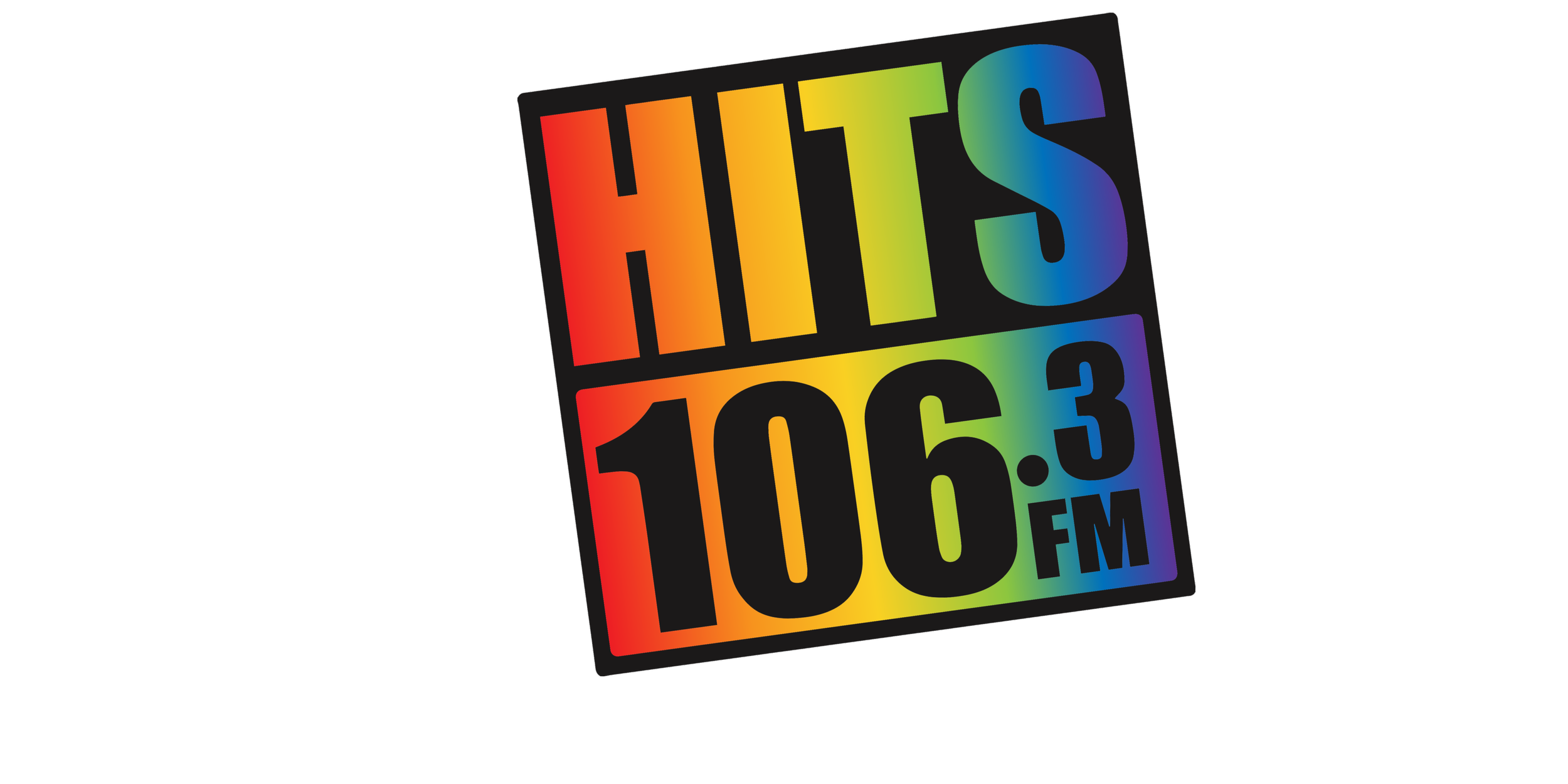 Hits 106.3