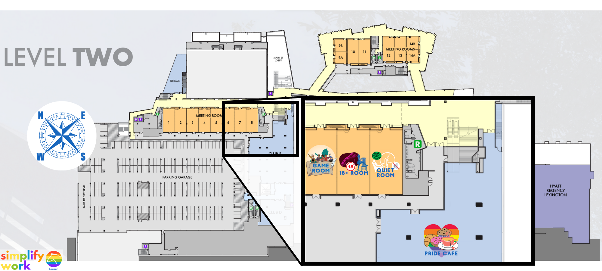 CBC Level 2 - FULL.png