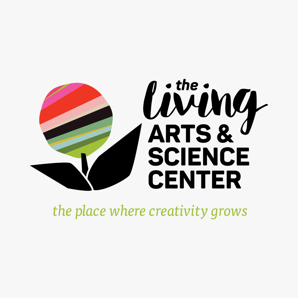 Living Arts & Science Center