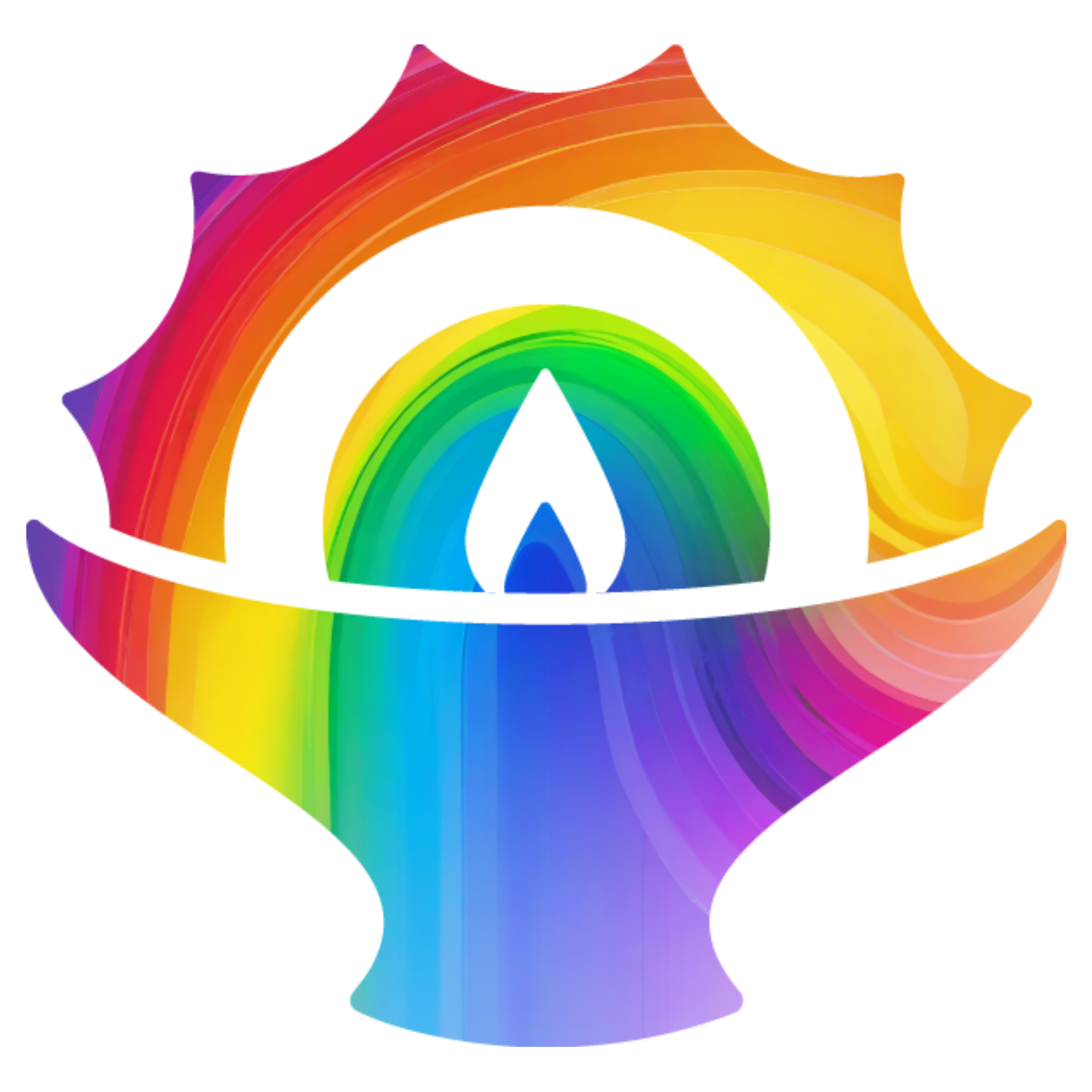 Unitarian Universalist Church of Lexington