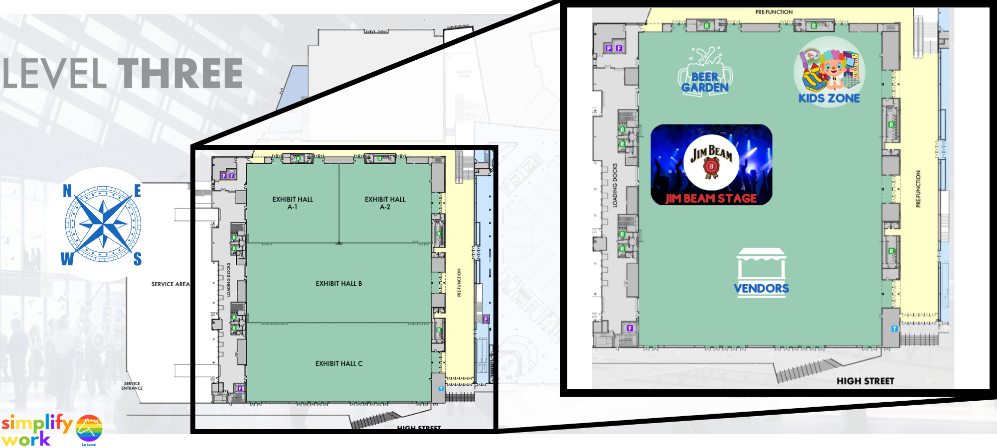 CBC Level 3 - FULL.png