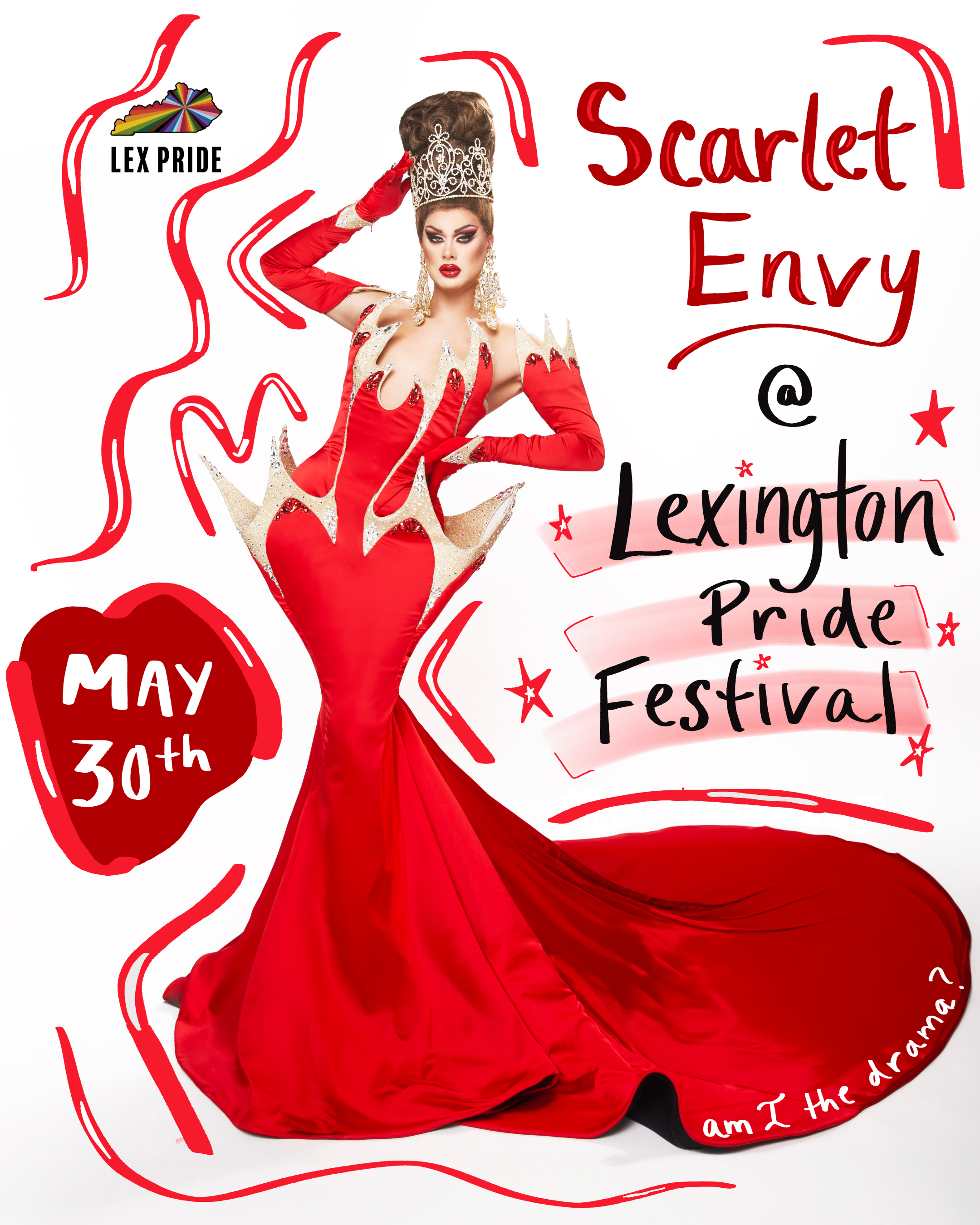 Scarlet Envy Lex Pride.png