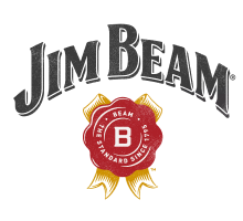 Jim Beam.png