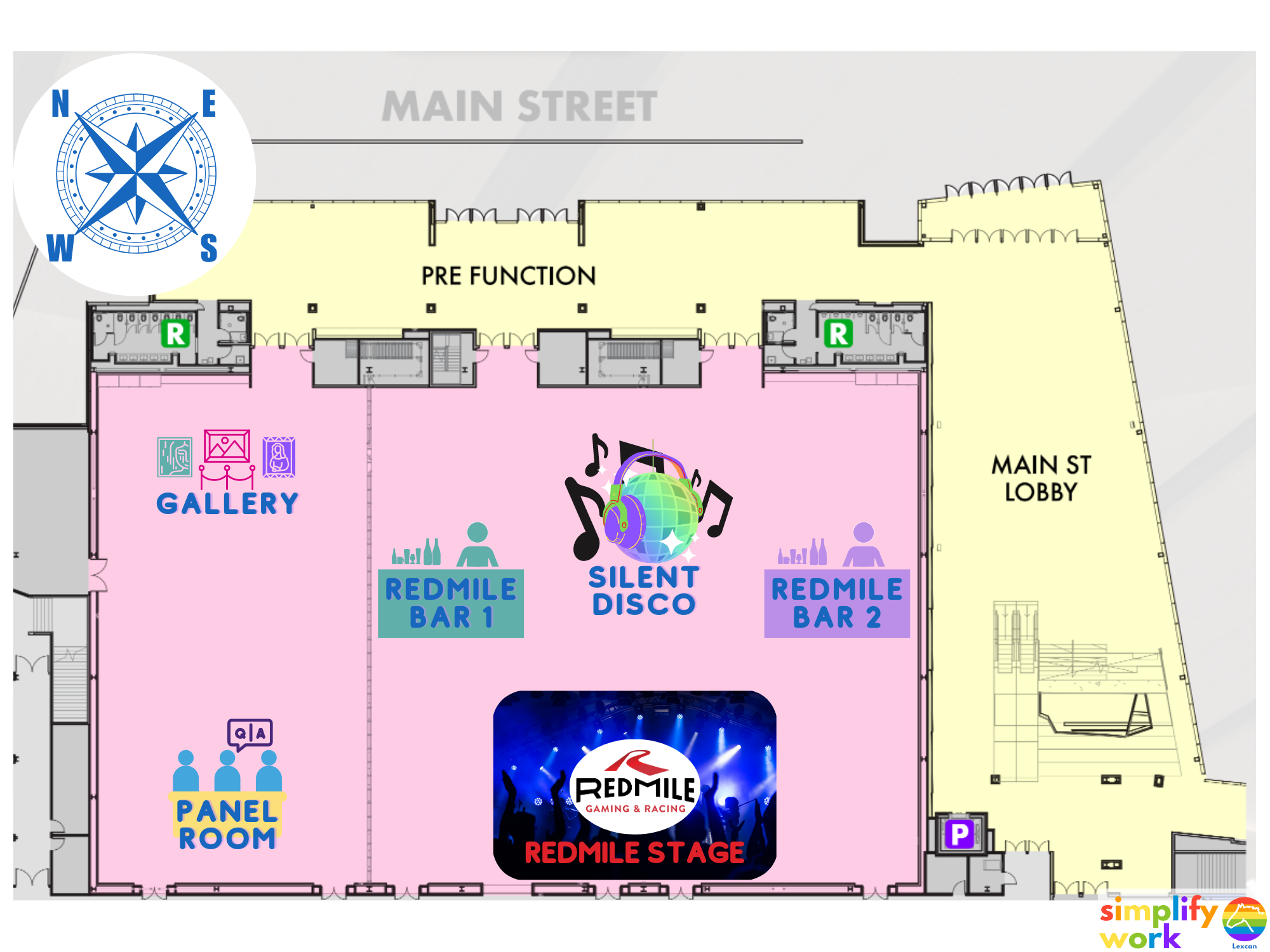 CBC Level 1 - Ballrooms.png