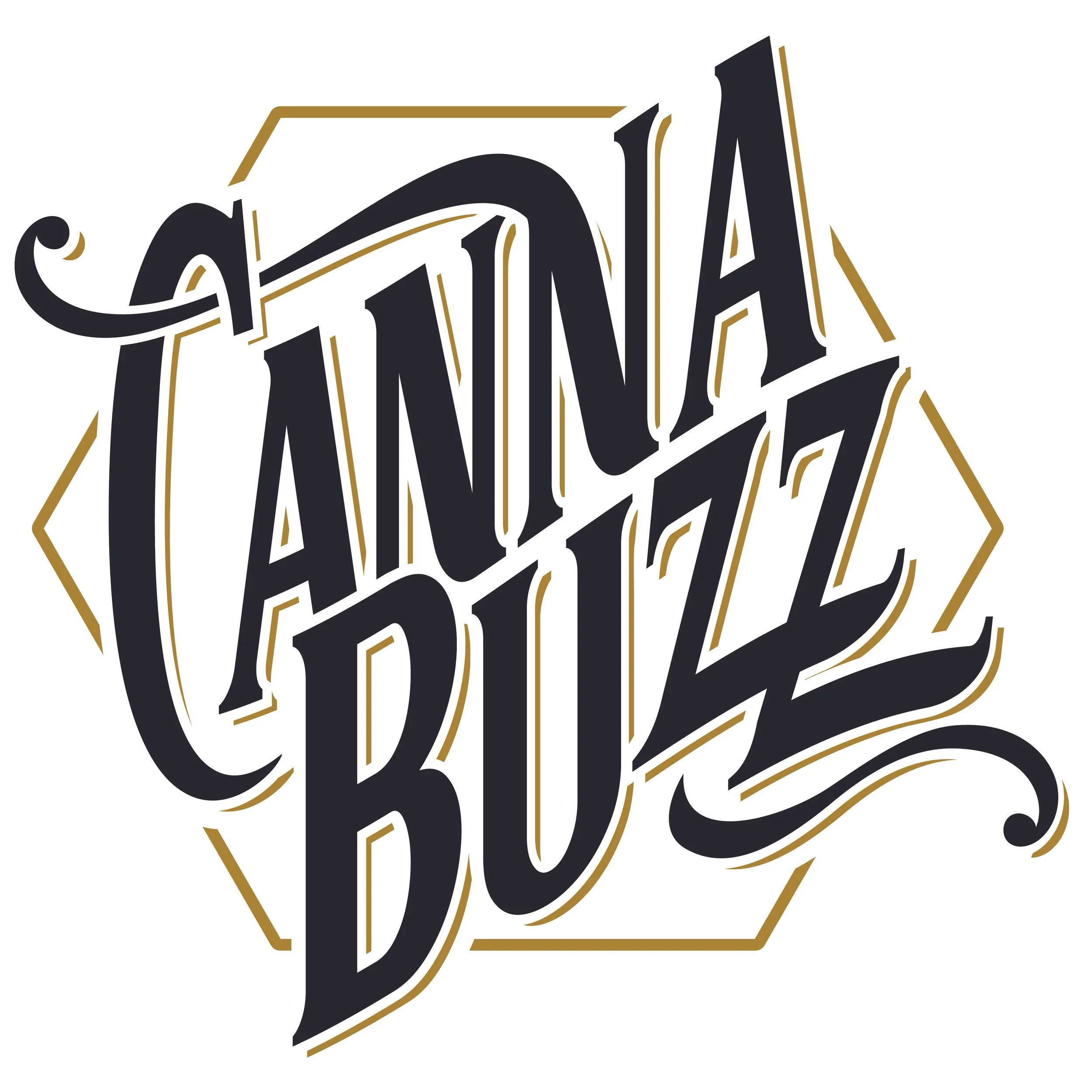 CannaBuzz