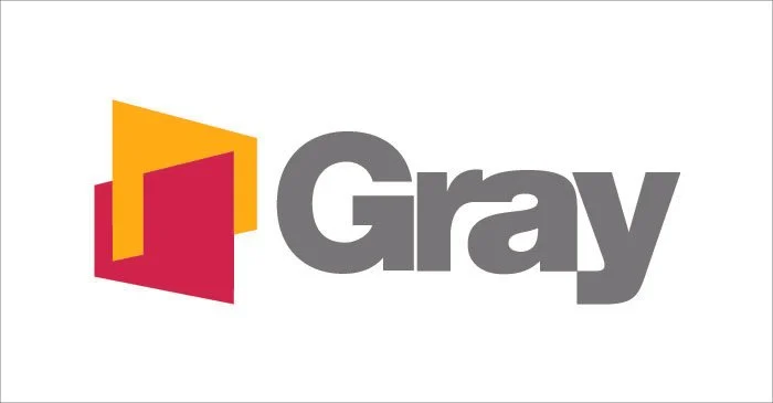 Gray Construction