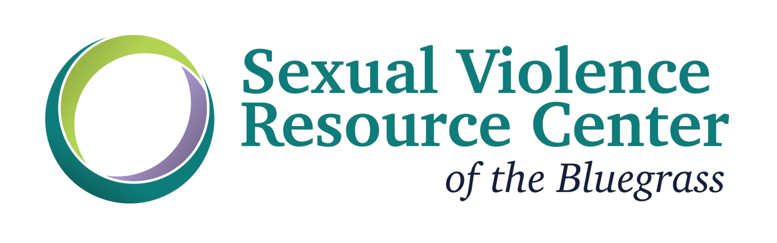 Sexual Violence Resource Center of the Bluegrass