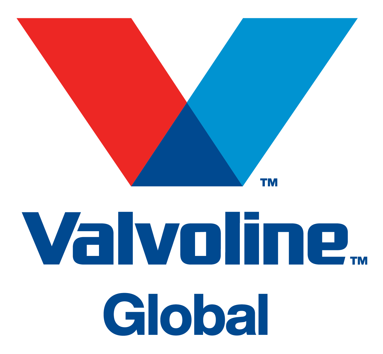 Valvoline Global