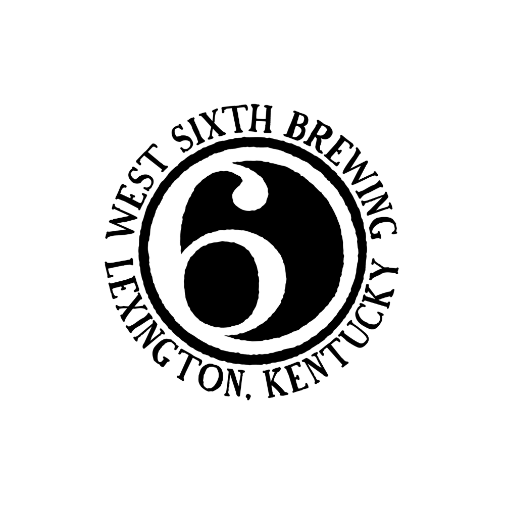West Sixth Brewing