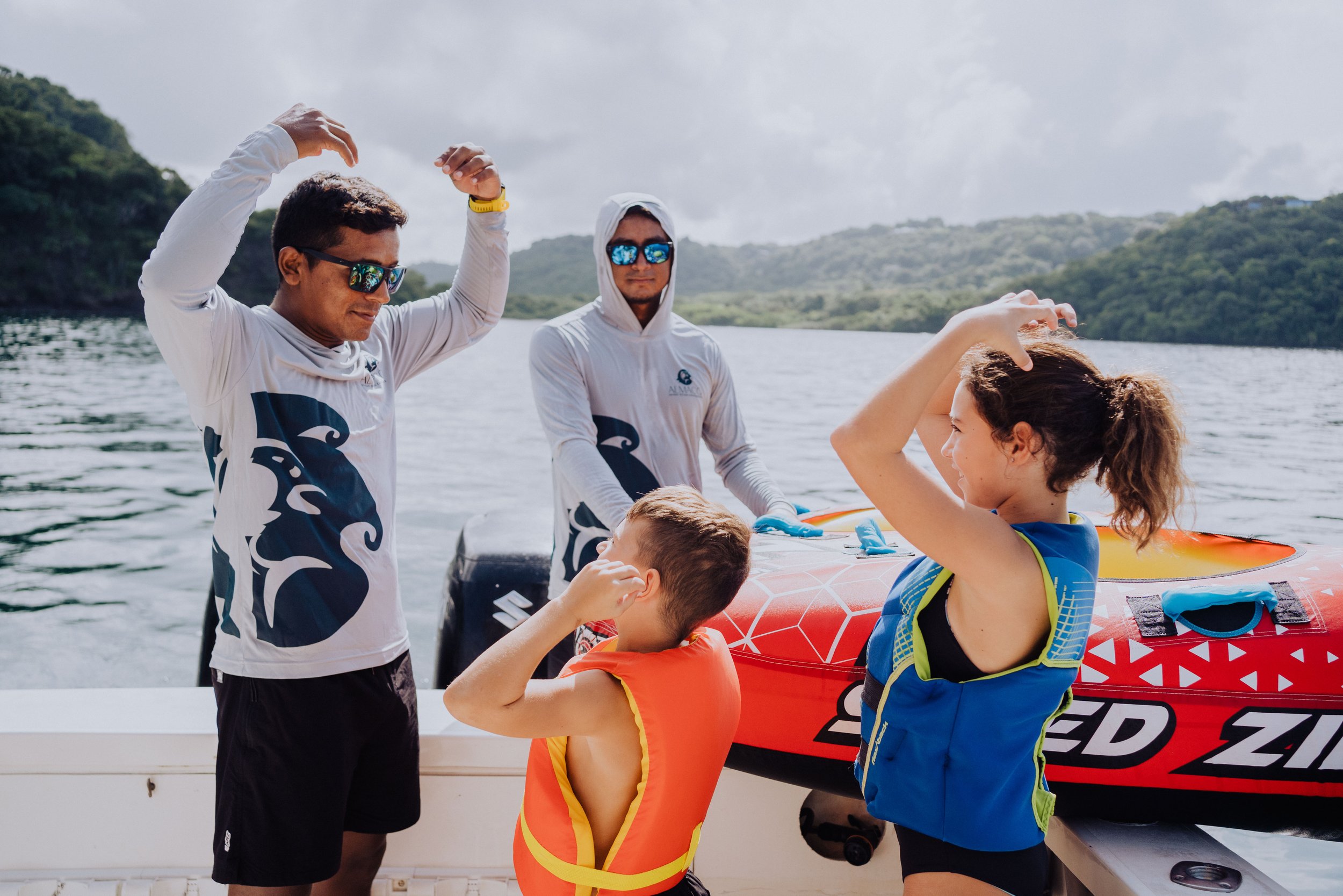 Almaco diving experience-75.jpg