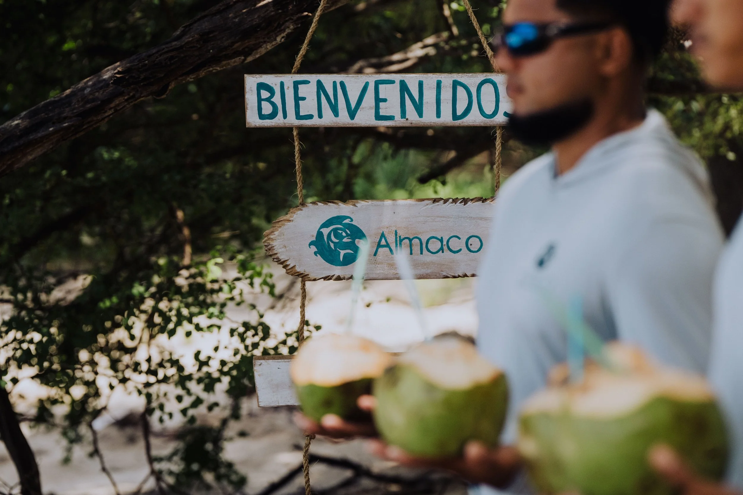 Almaco diving experience-204.jpg