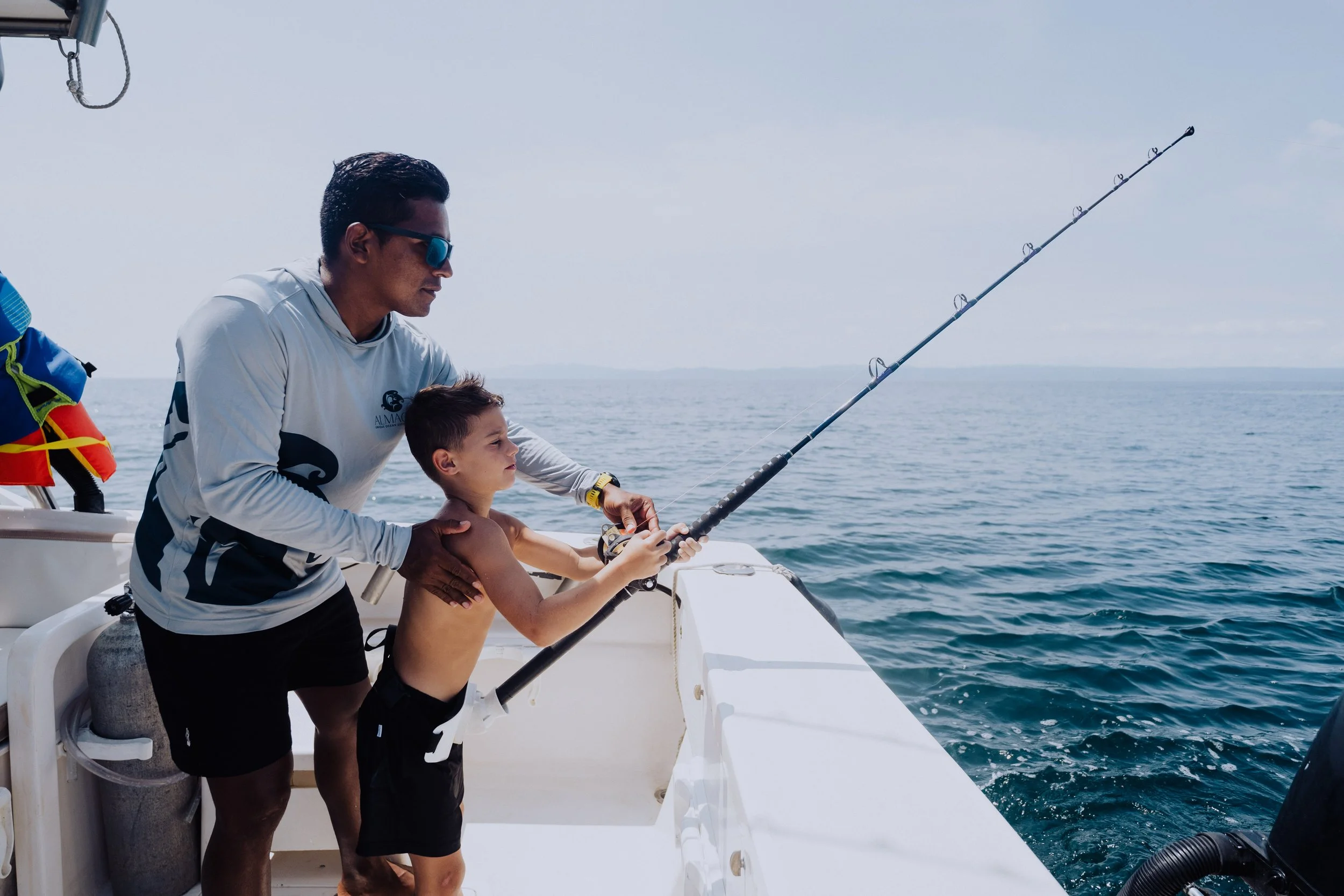 Almaco diving experience-296.jpg