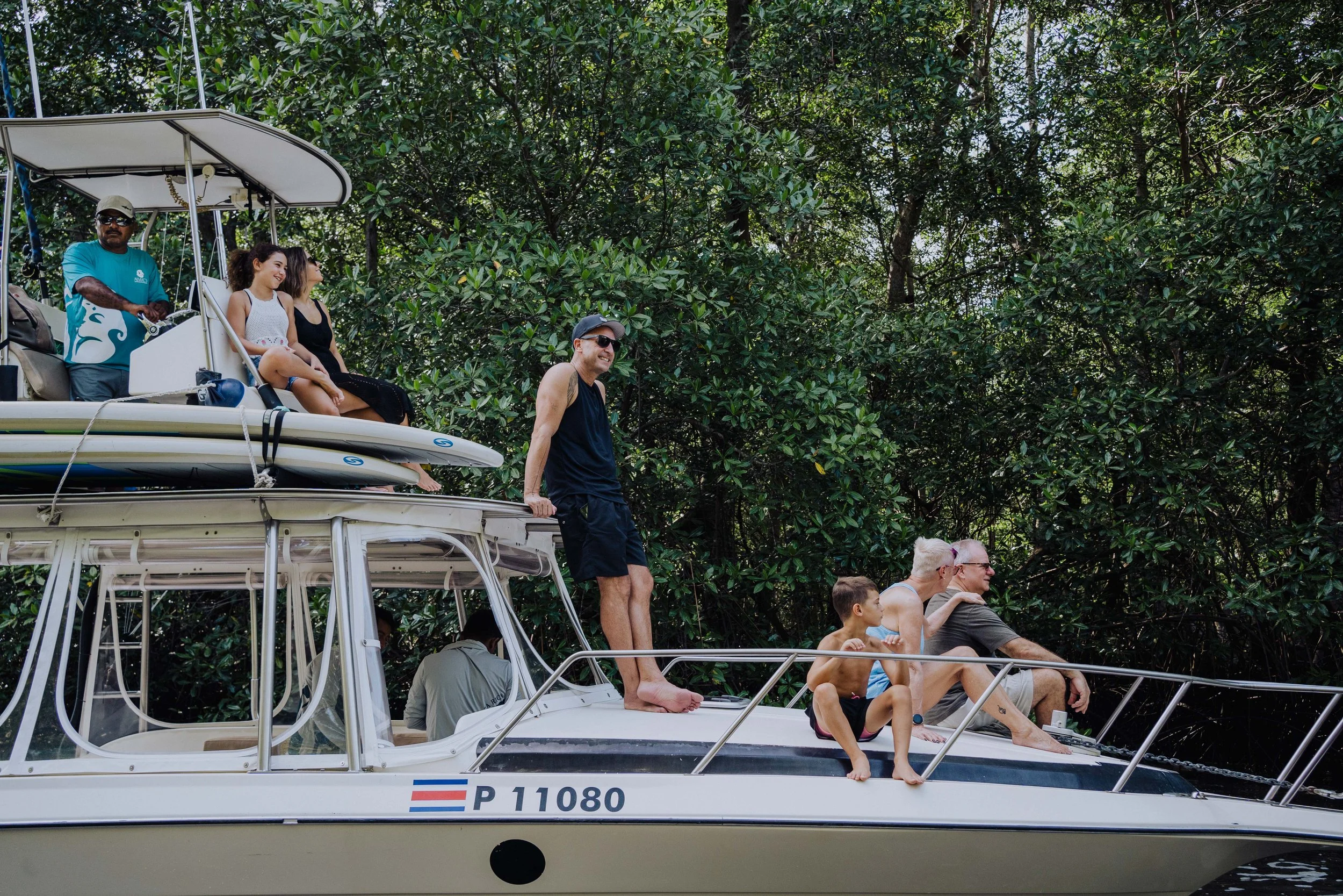 Almaco diving experience-55.jpg