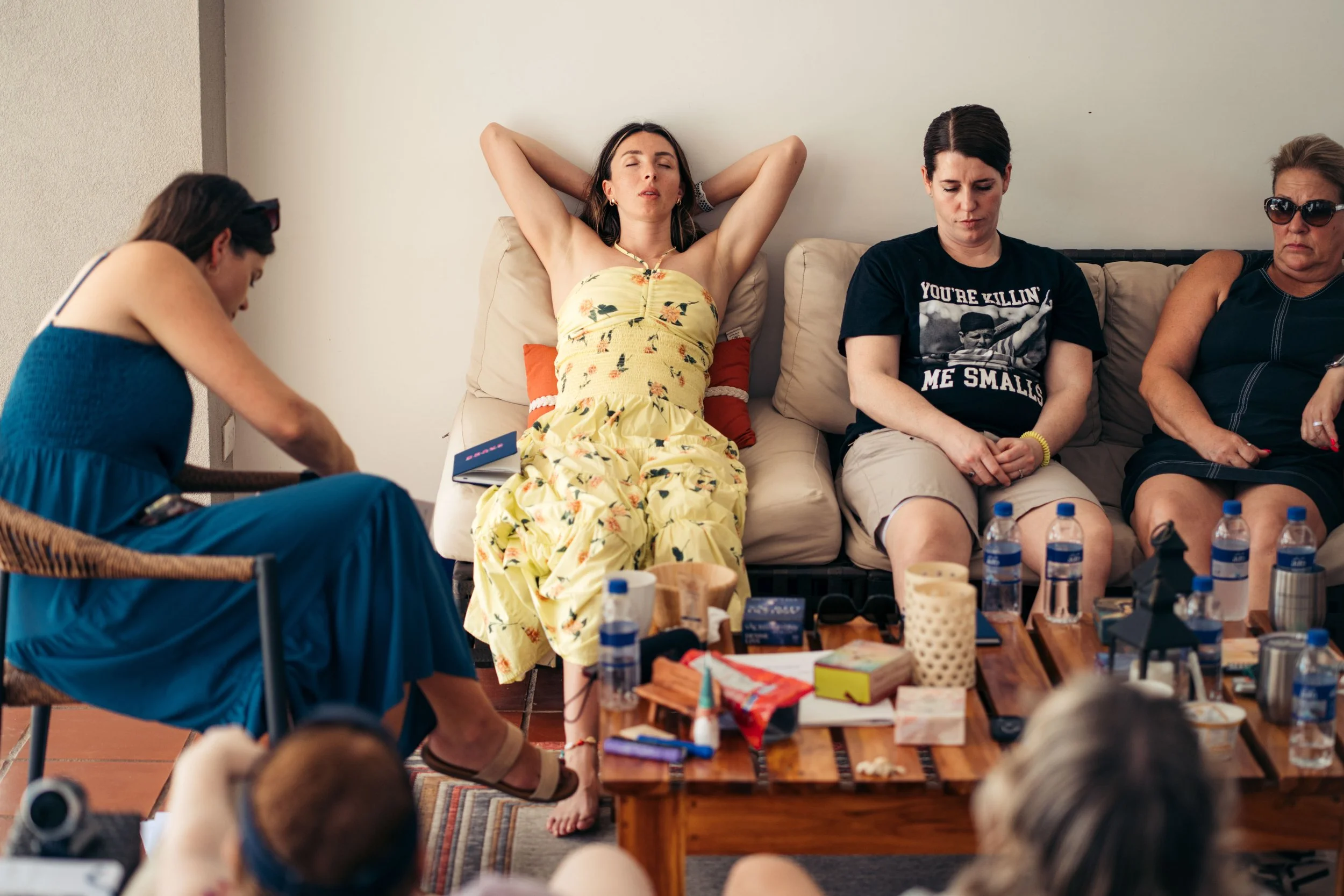 BRAVE CATION DAY 2-37.jpg