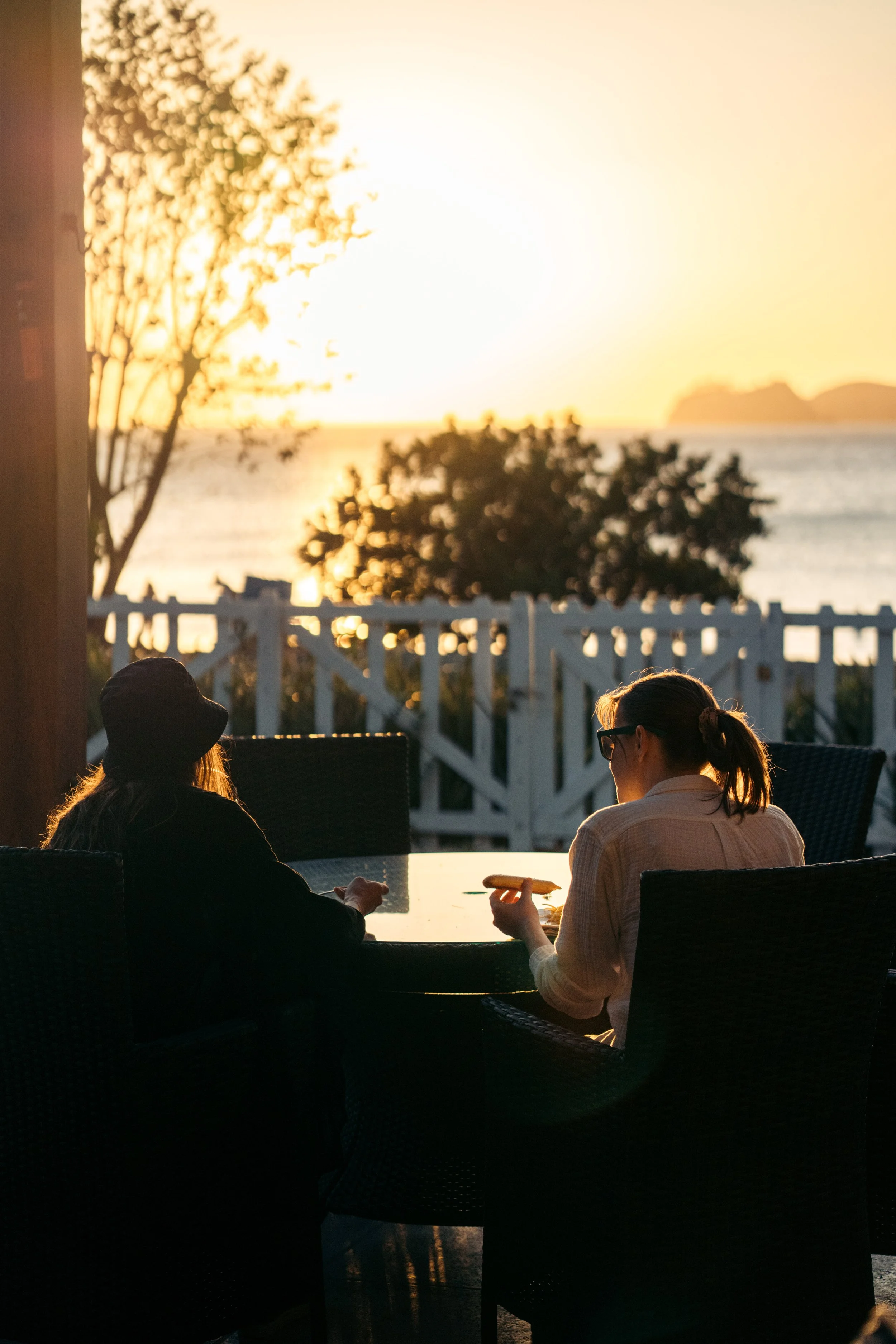 BRAVE CATION DAY 1-42.jpg