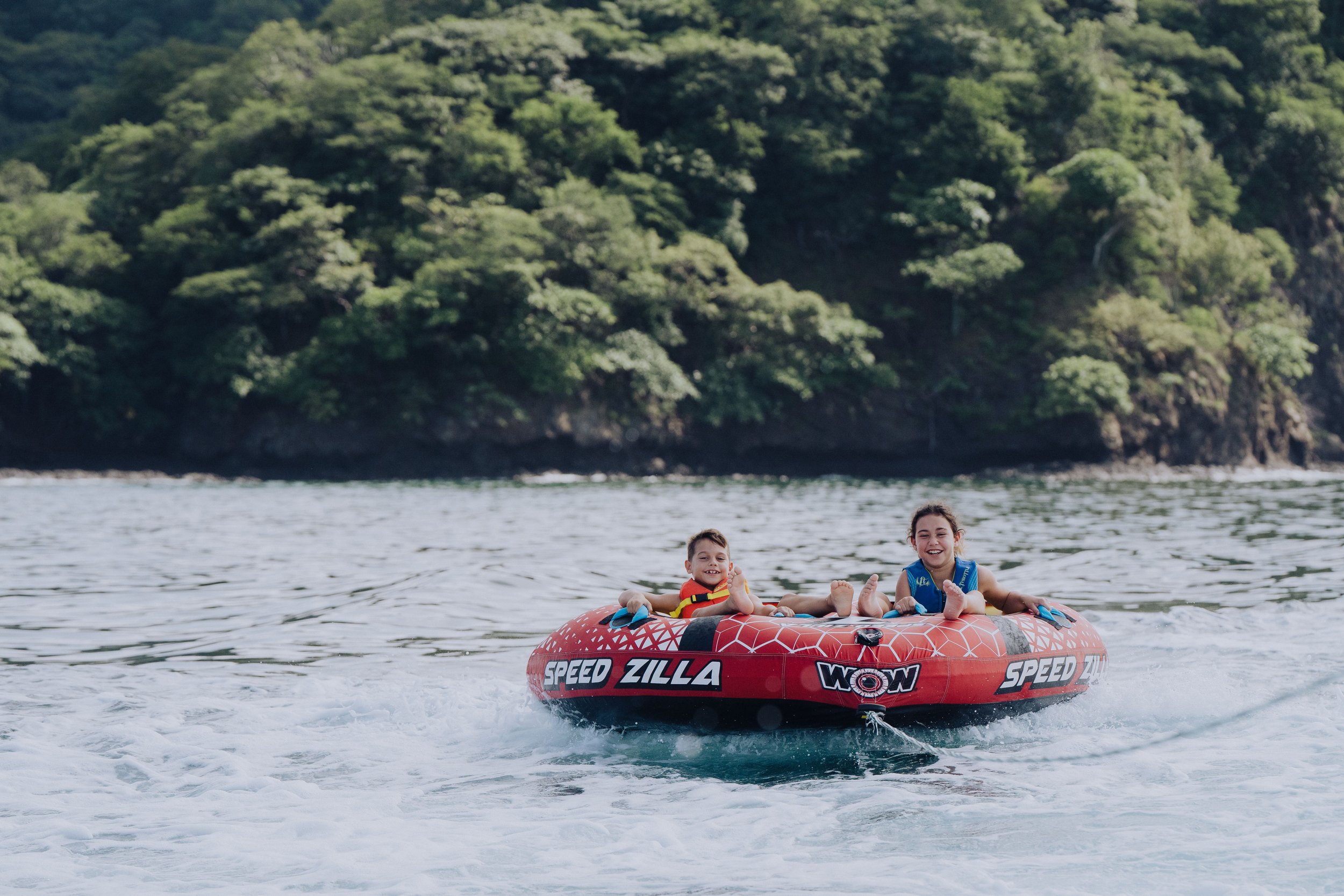 Almaco diving experience-85.jpg