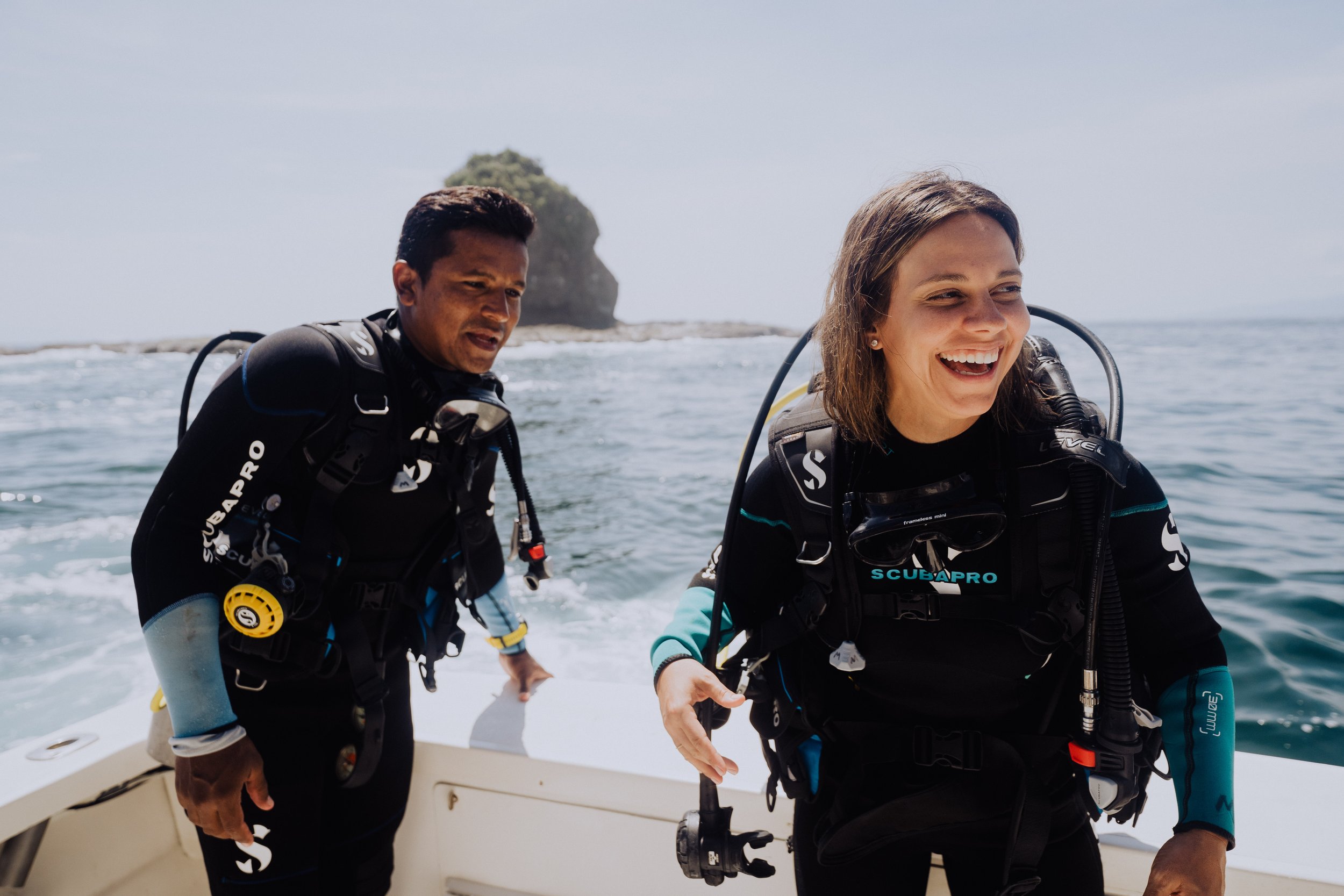 Almaco diving experience-321.jpg