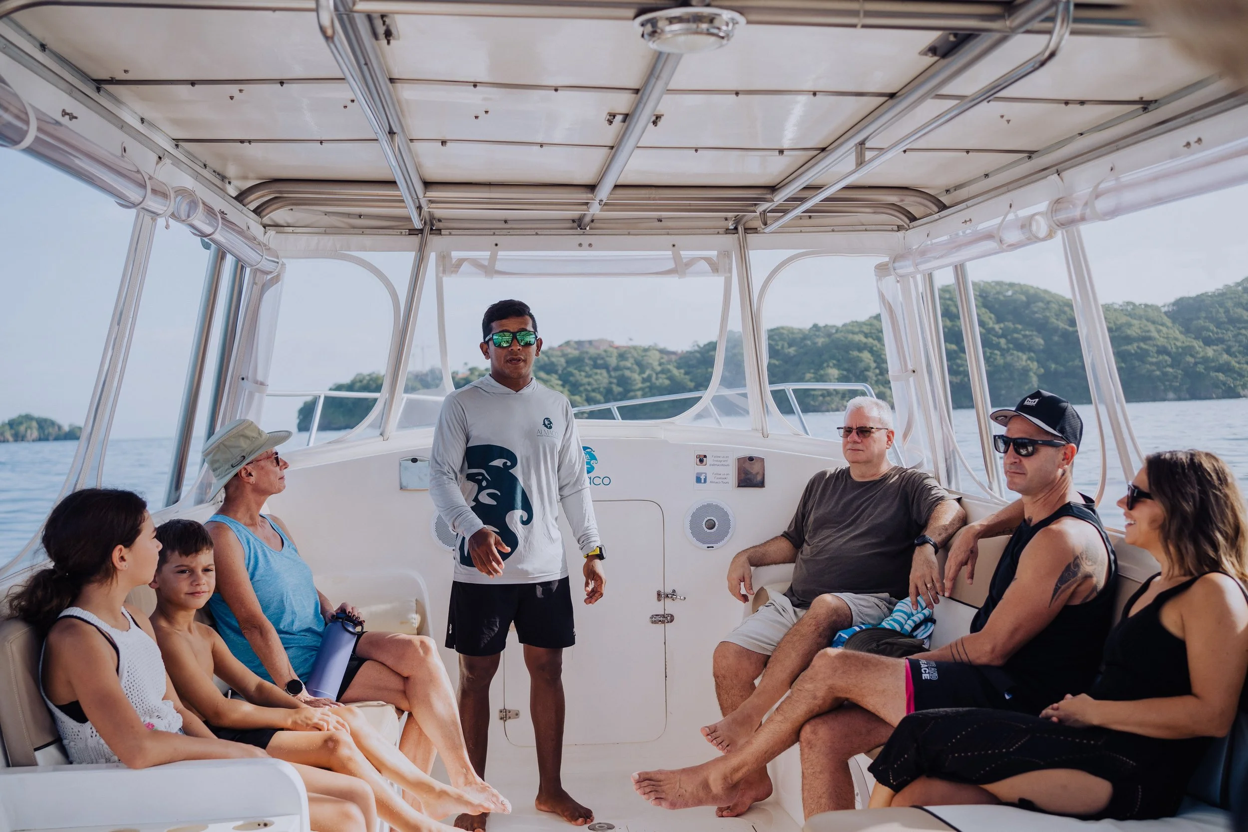 Almaco diving experience-10.jpg