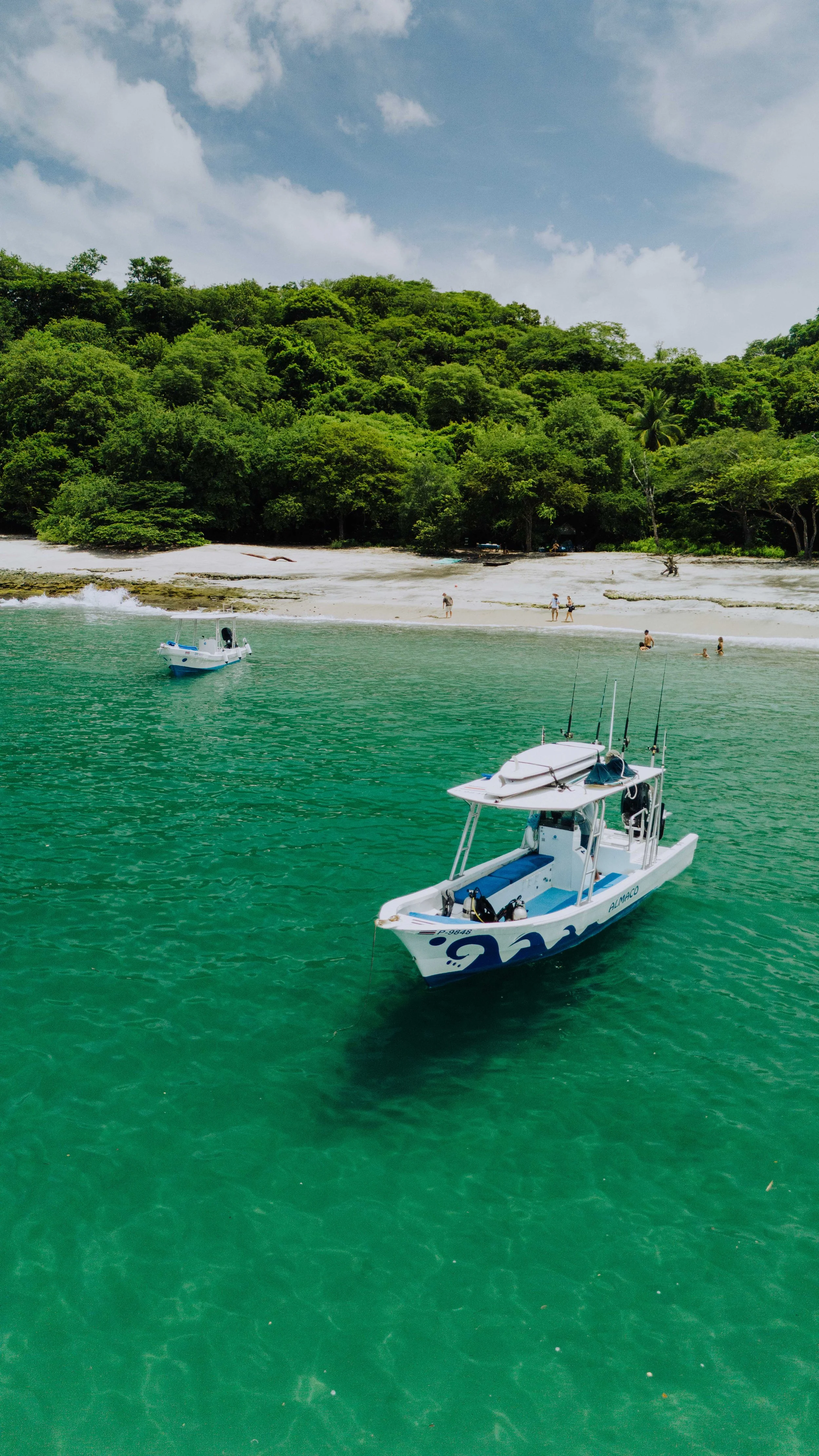 Almaco diving experience-234.jpg