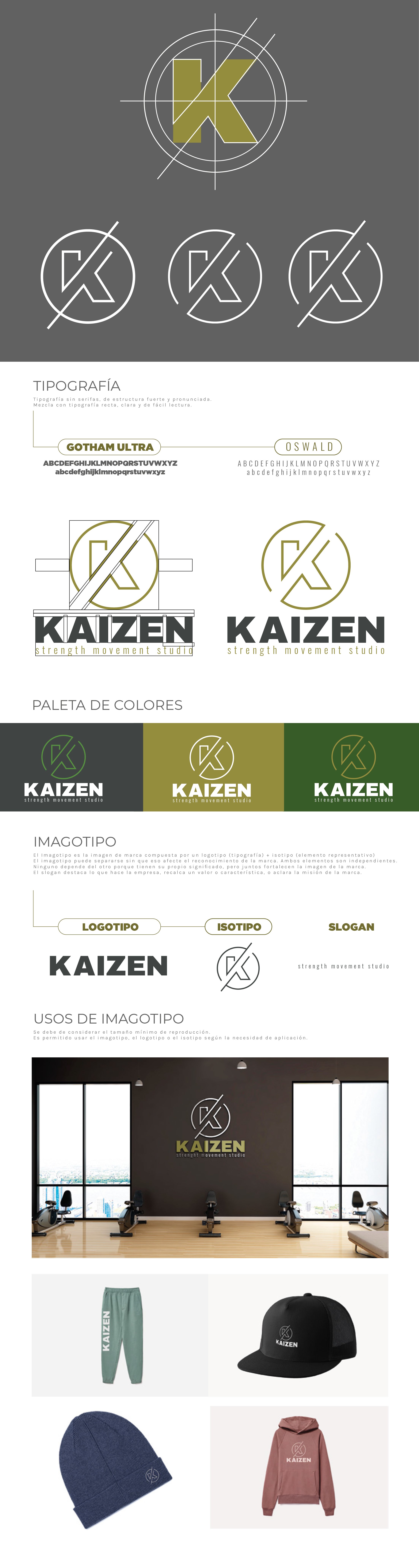 KAIZEN - LOGO-01.jpg