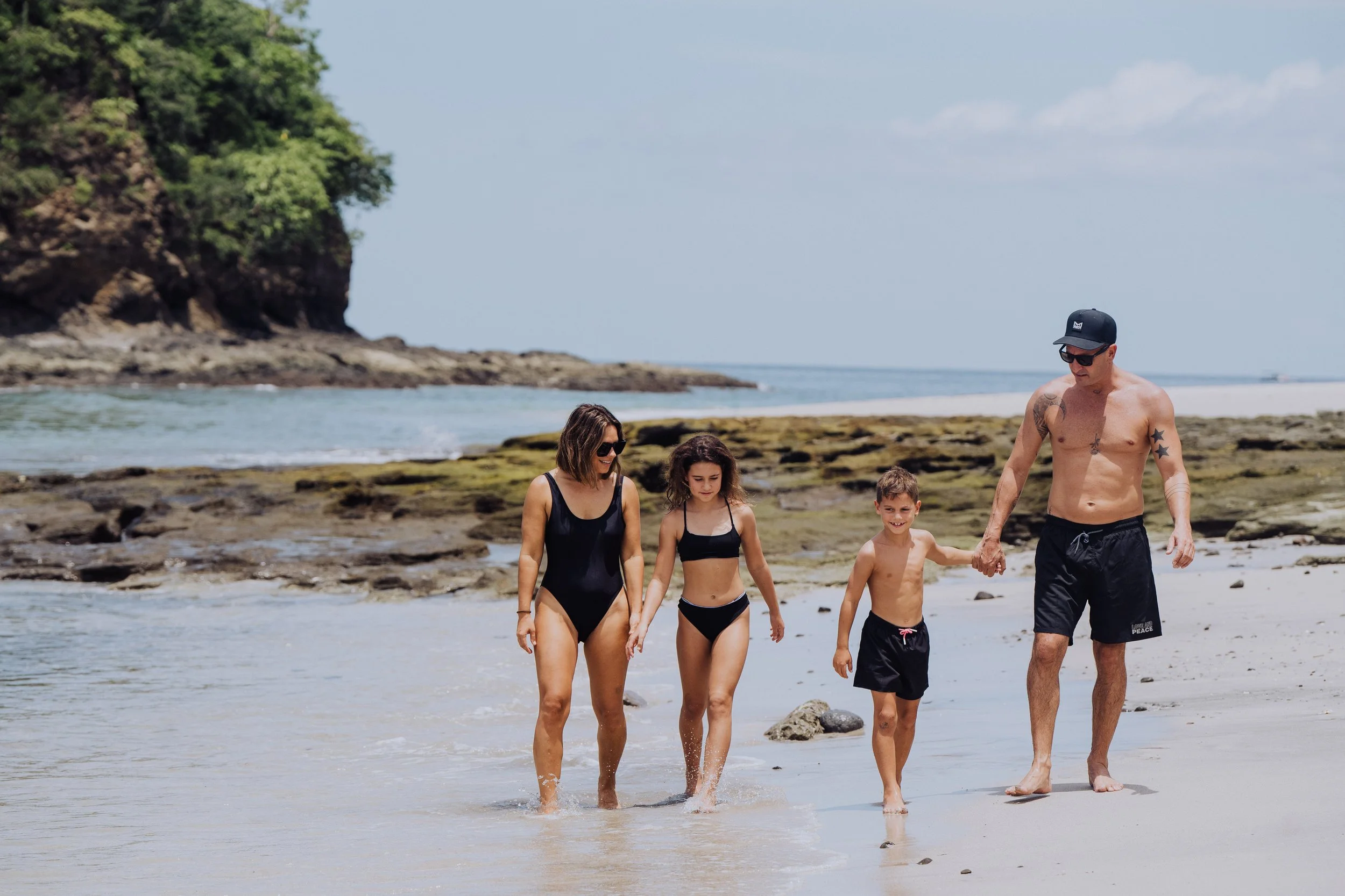 Almaco diving experience-222.jpg