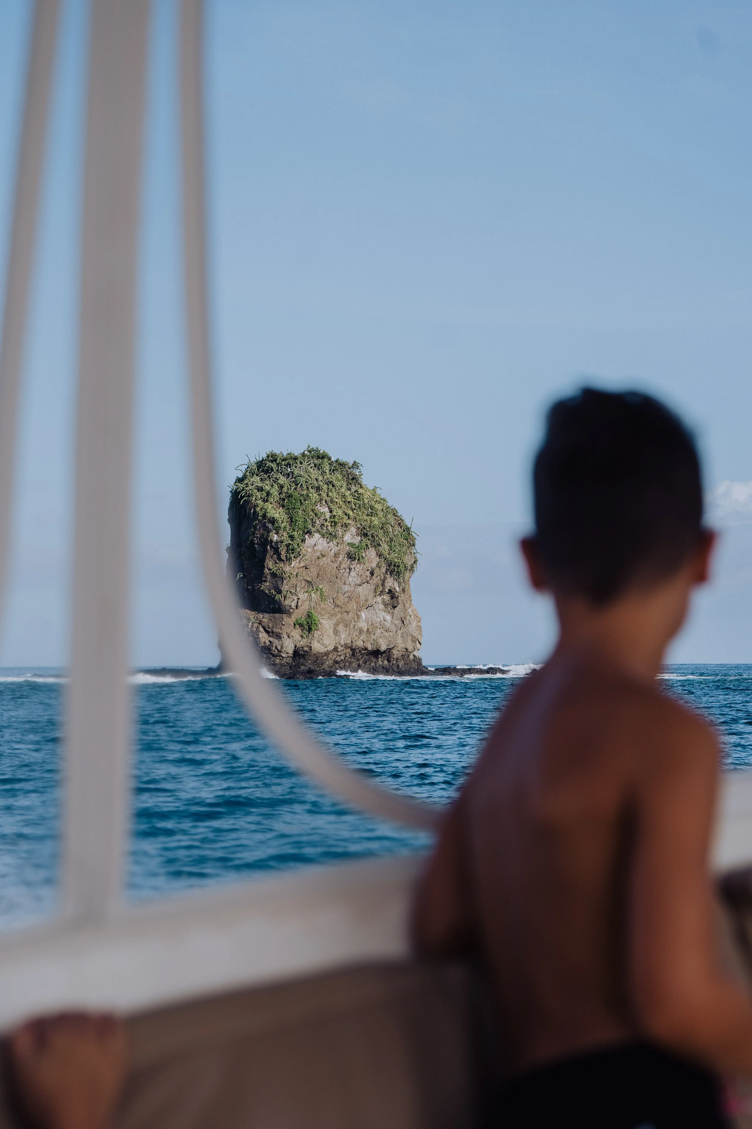 Almaco diving experience-16.jpg