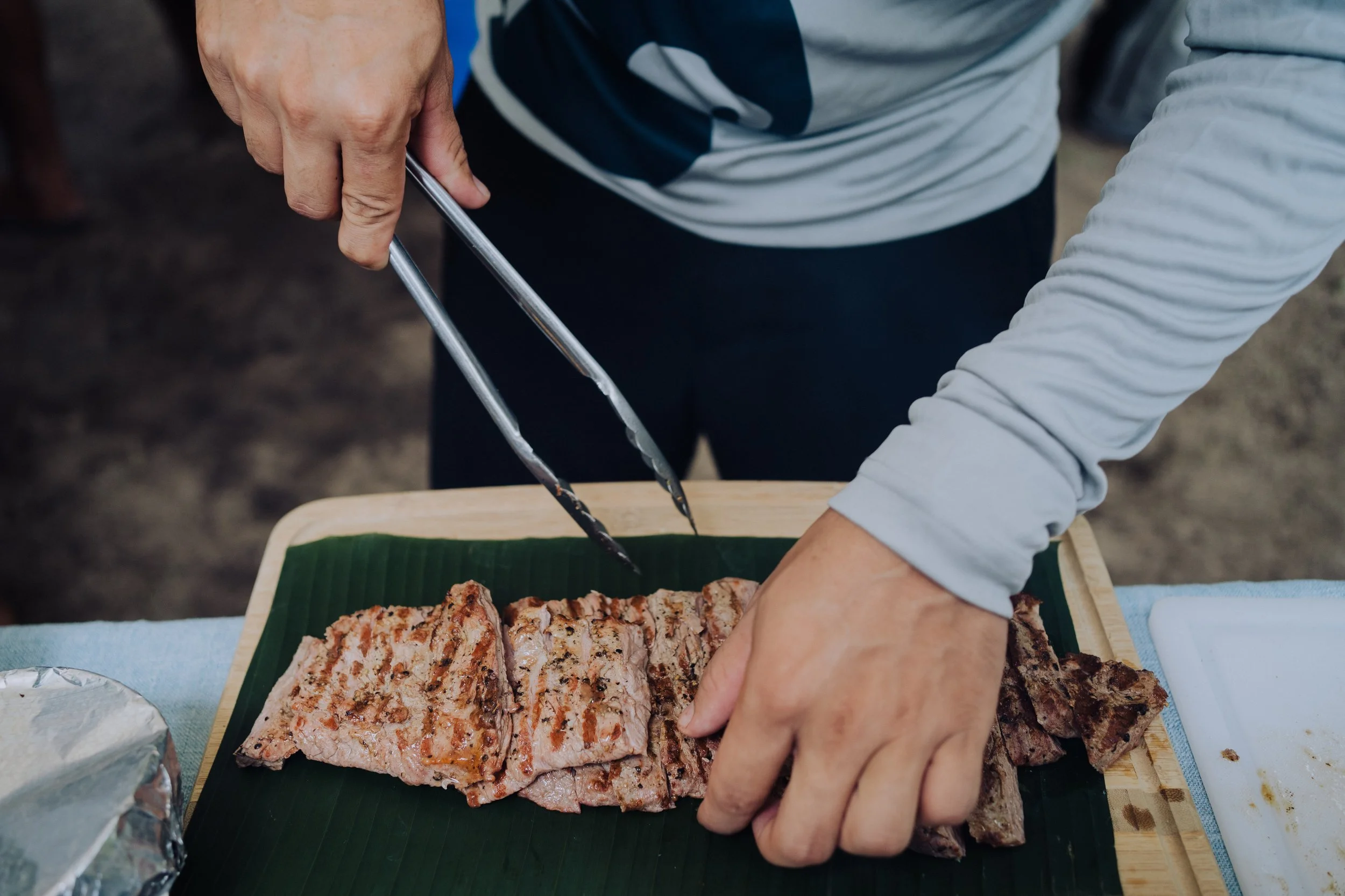 Almaco diving experience-268.jpg