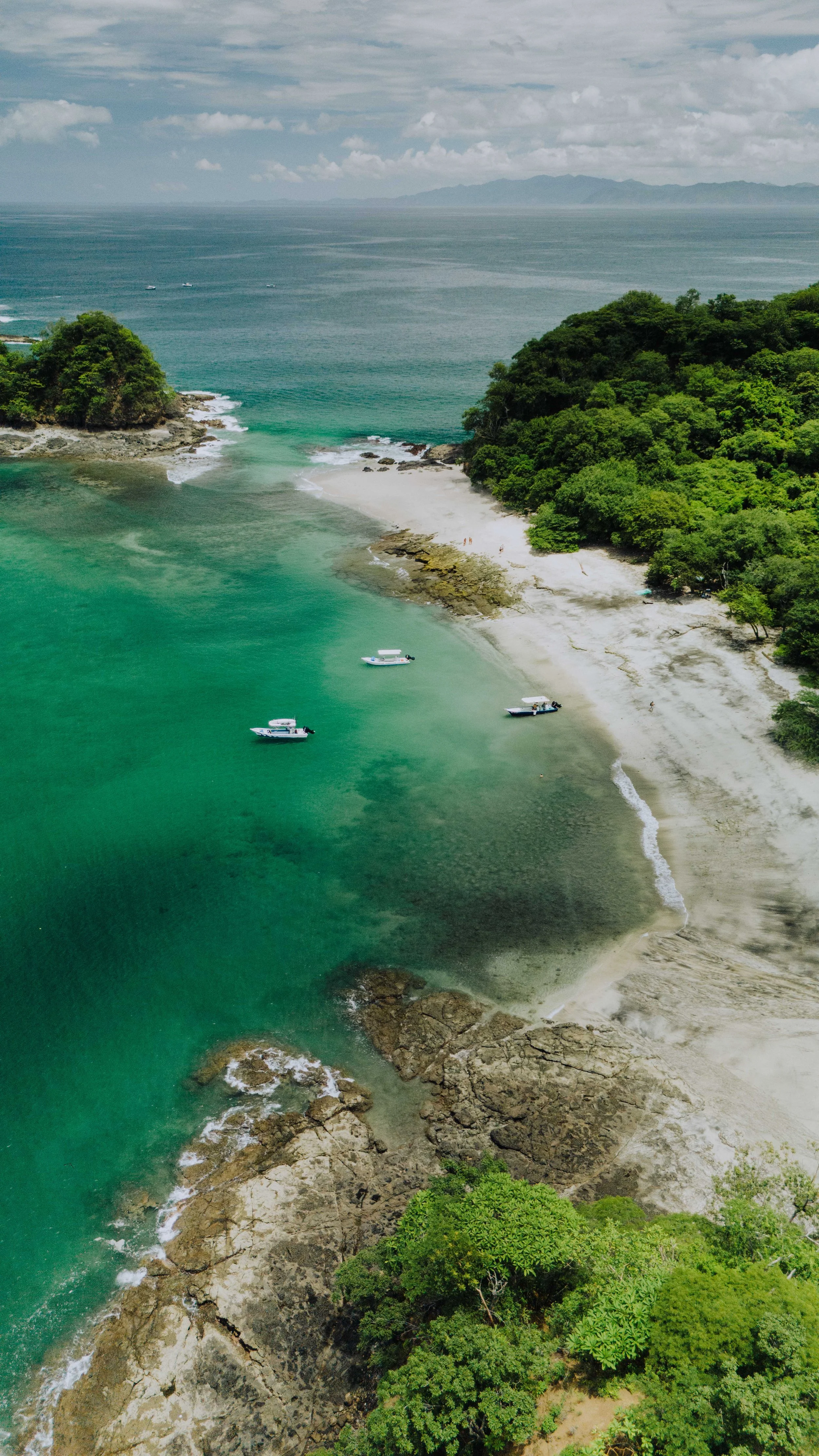 Almaco diving experience-238.jpg