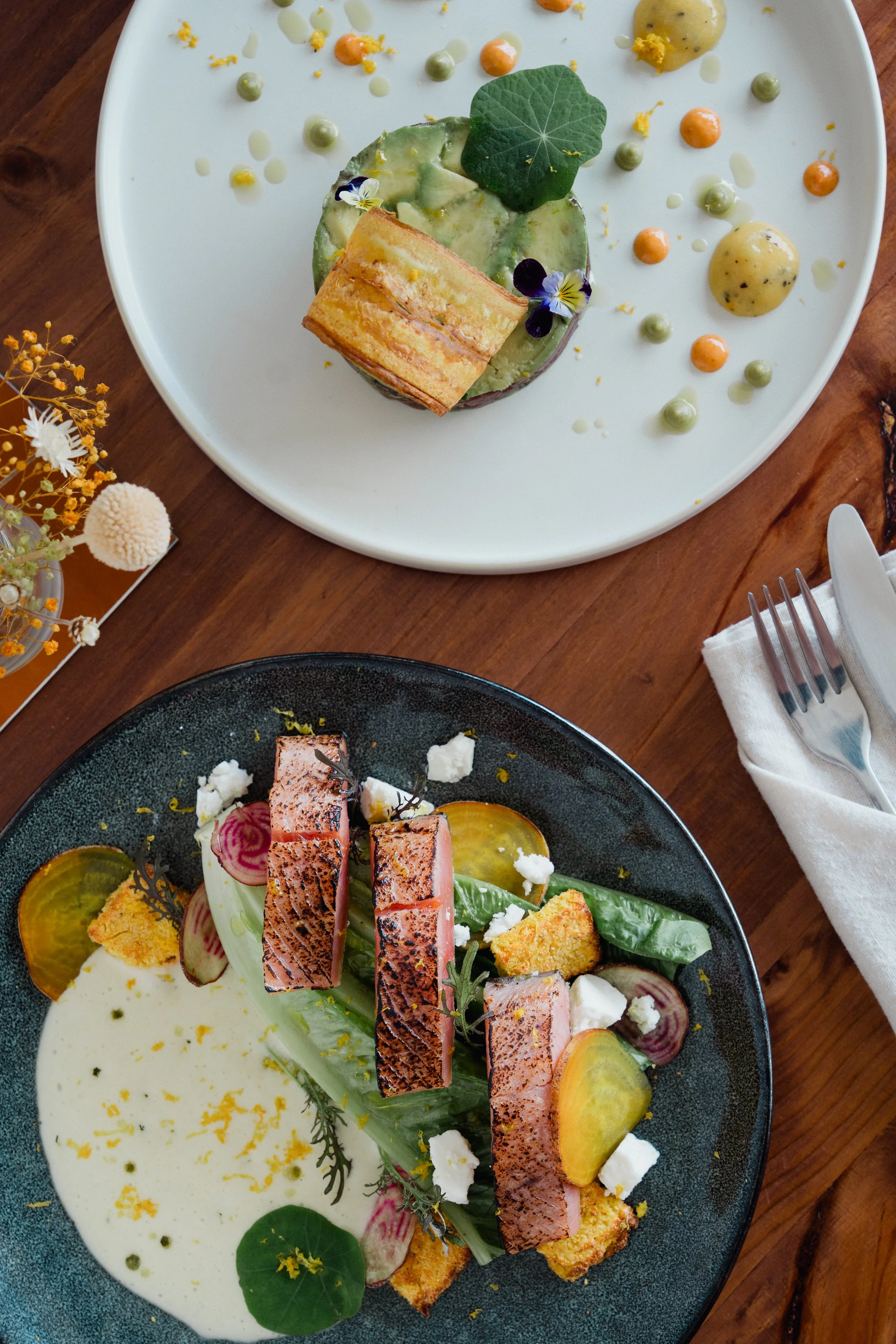 TEXTURAS 19NOV-17.jpg