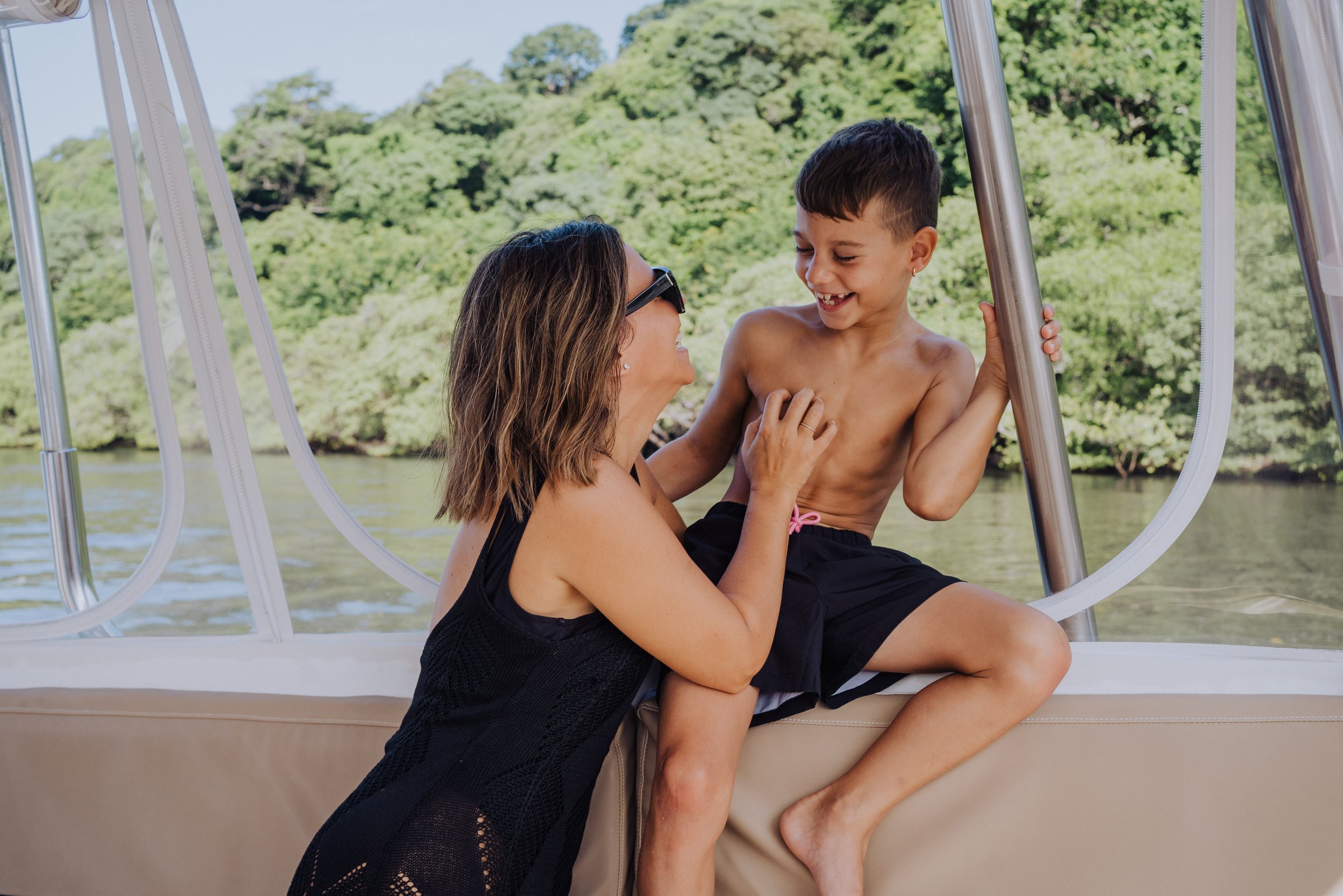 Almaco diving experience-38.jpg