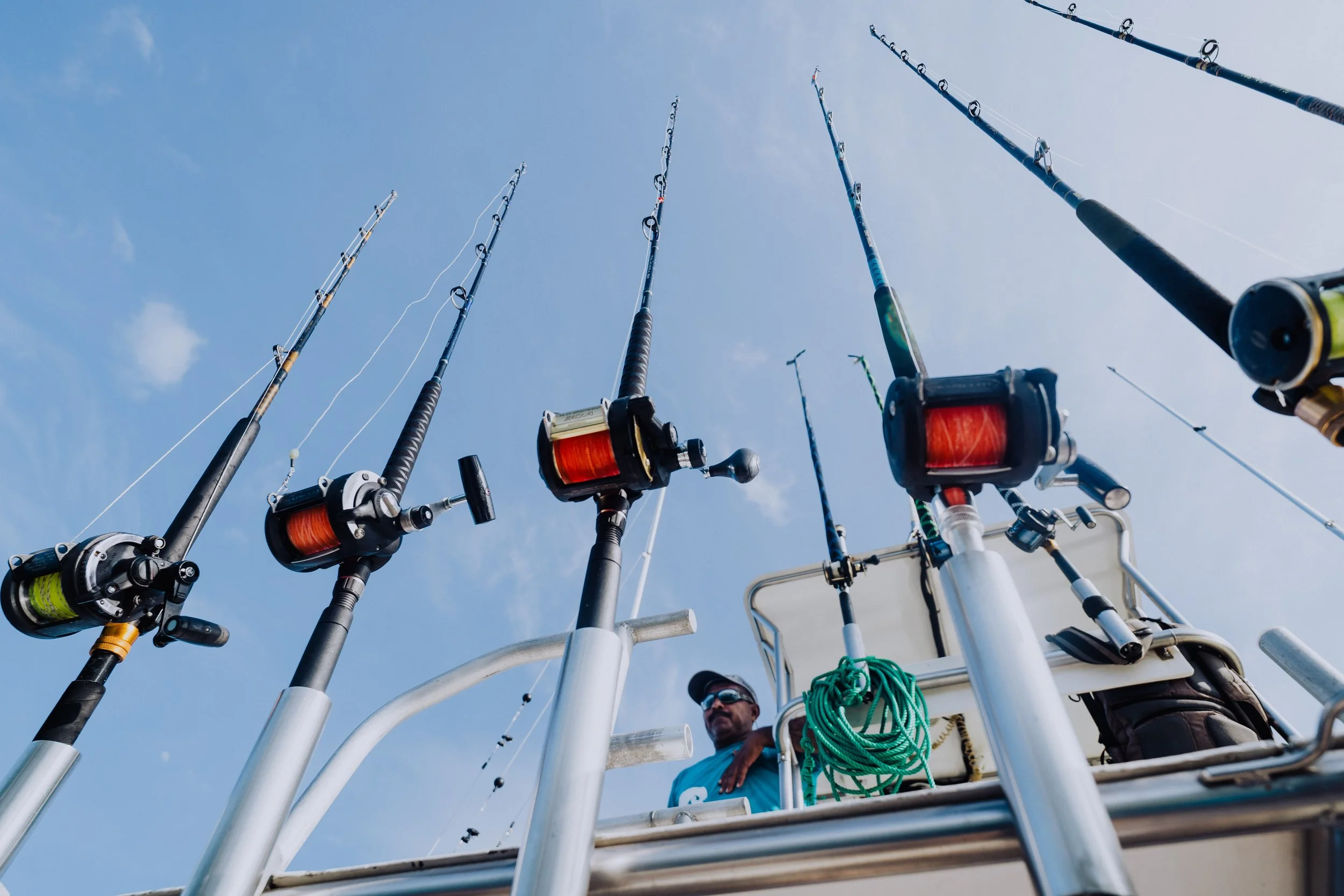 Almaco diving experience-7.jpg