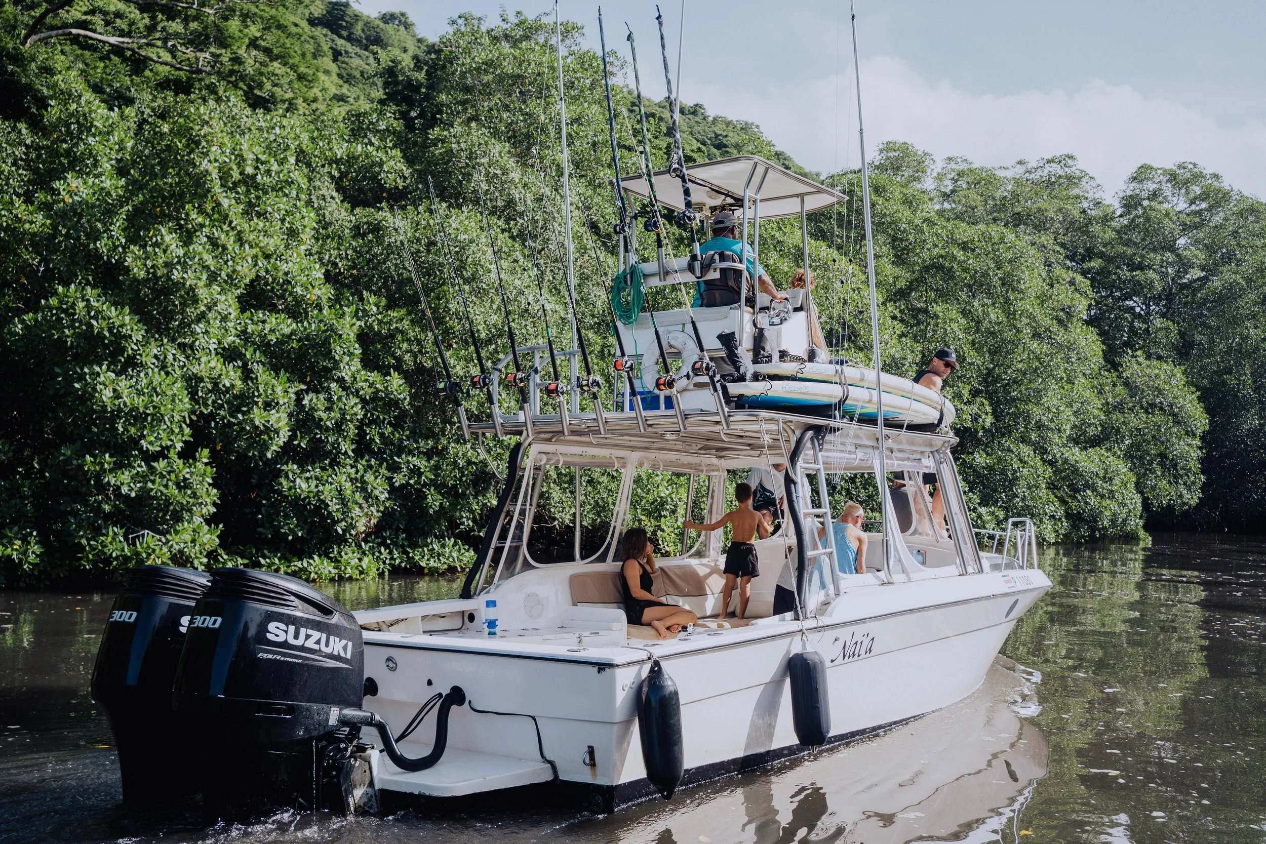 Almaco diving experience-43.jpg