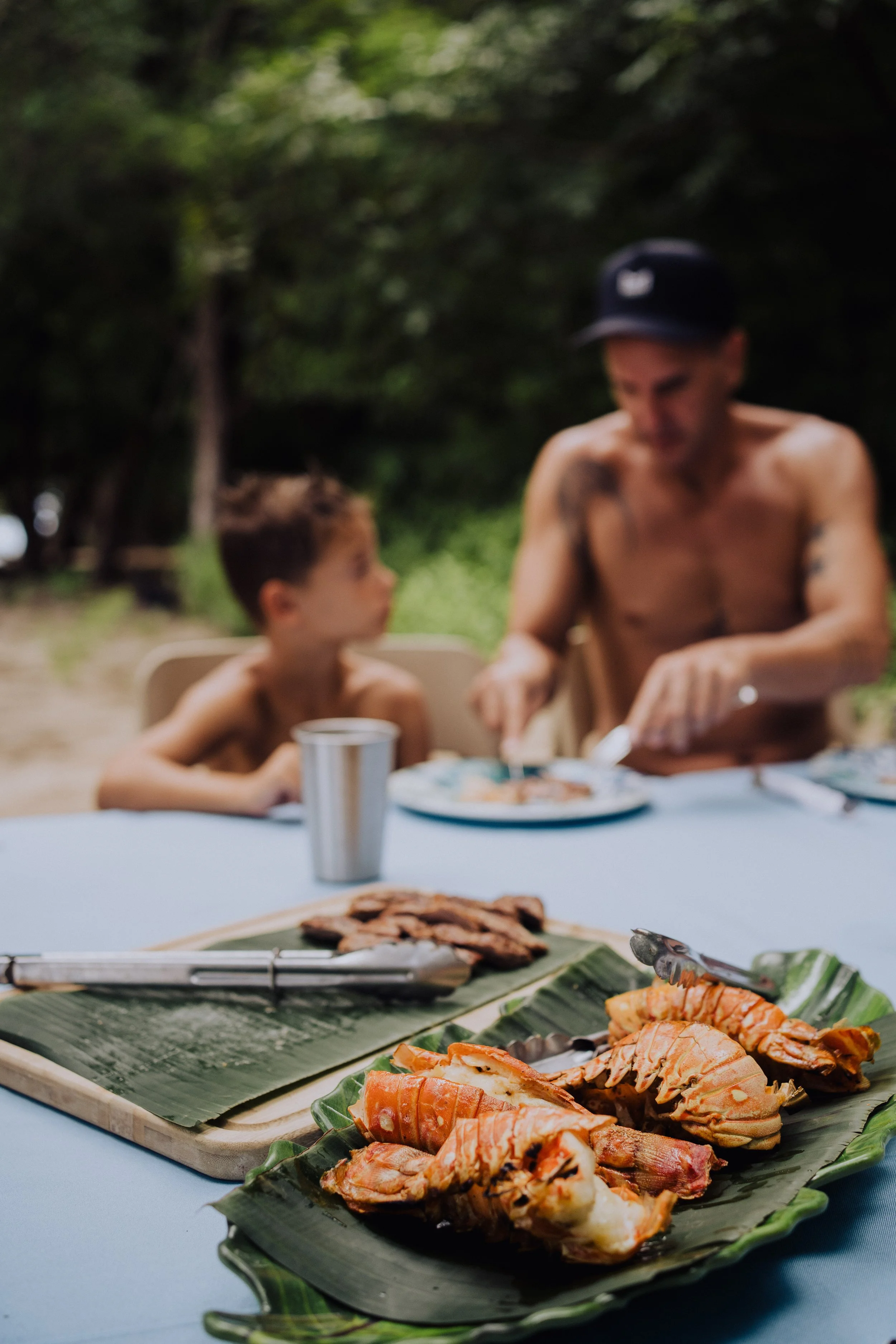 Almaco diving experience-282.jpg