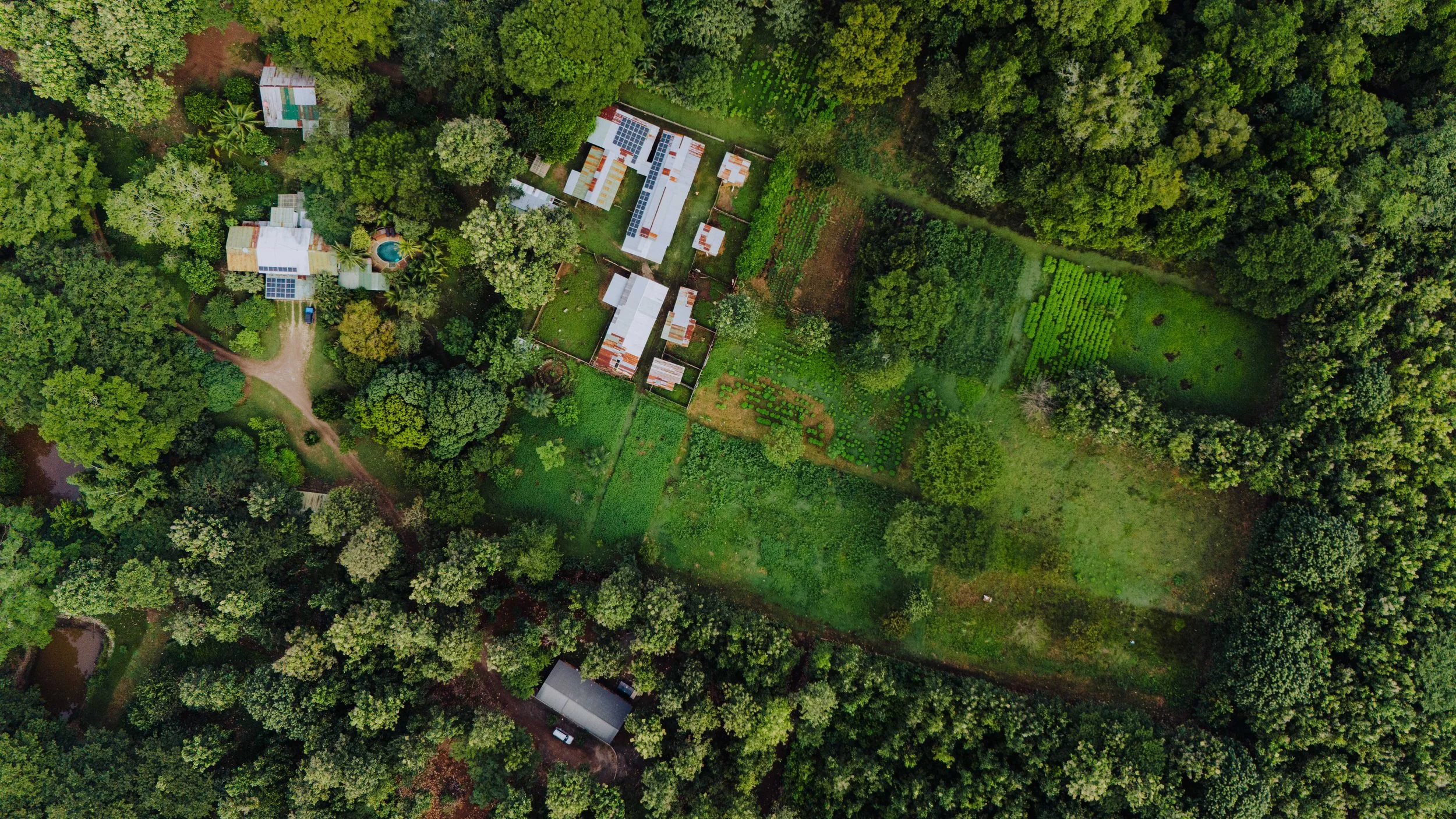 ENTRE TECAS - RA-2.jpg