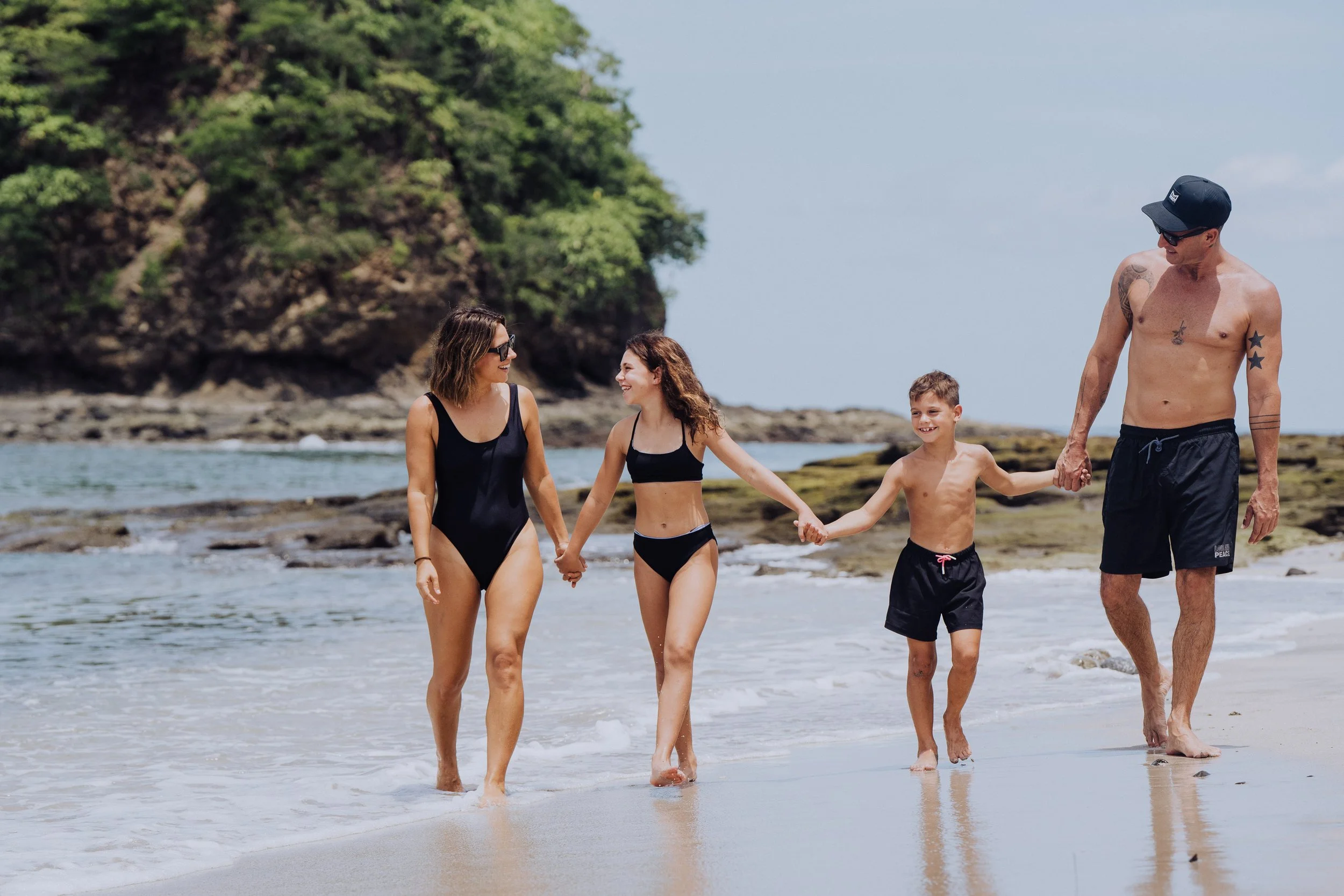 Almaco diving experience-225.jpg