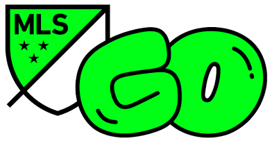 IMG_5069.png