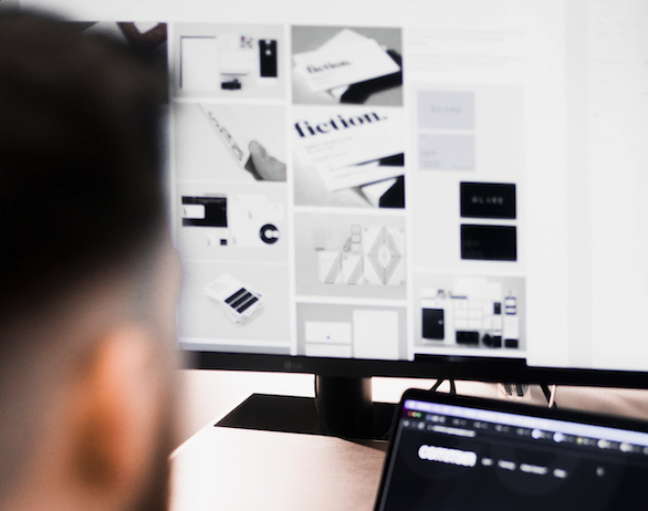Brand Strategy — The Foundations of all Do-Gooders.