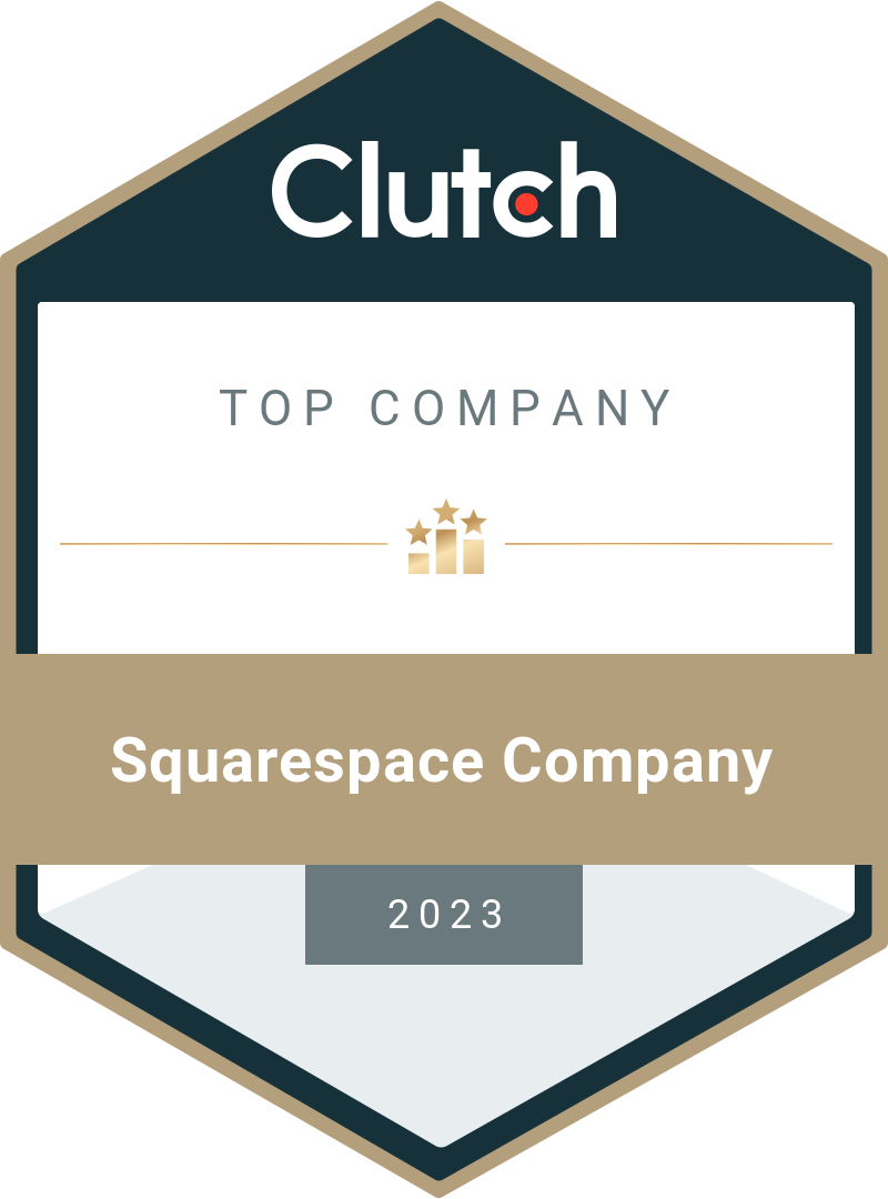 top_clutch.co_squarespace_company_2023_award.png