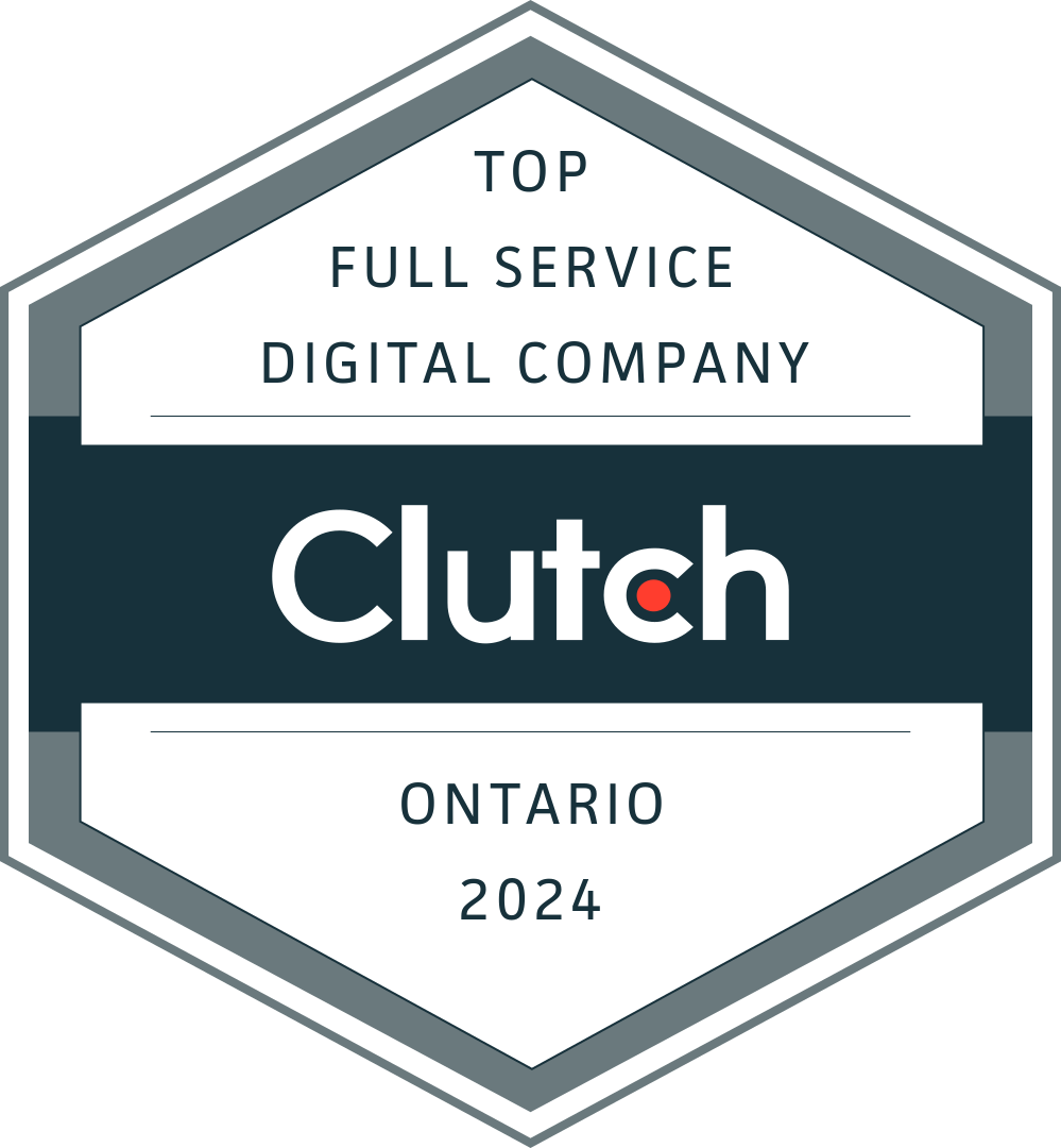 top_clutch.co_full_service_digital_company_ontario_2024.png