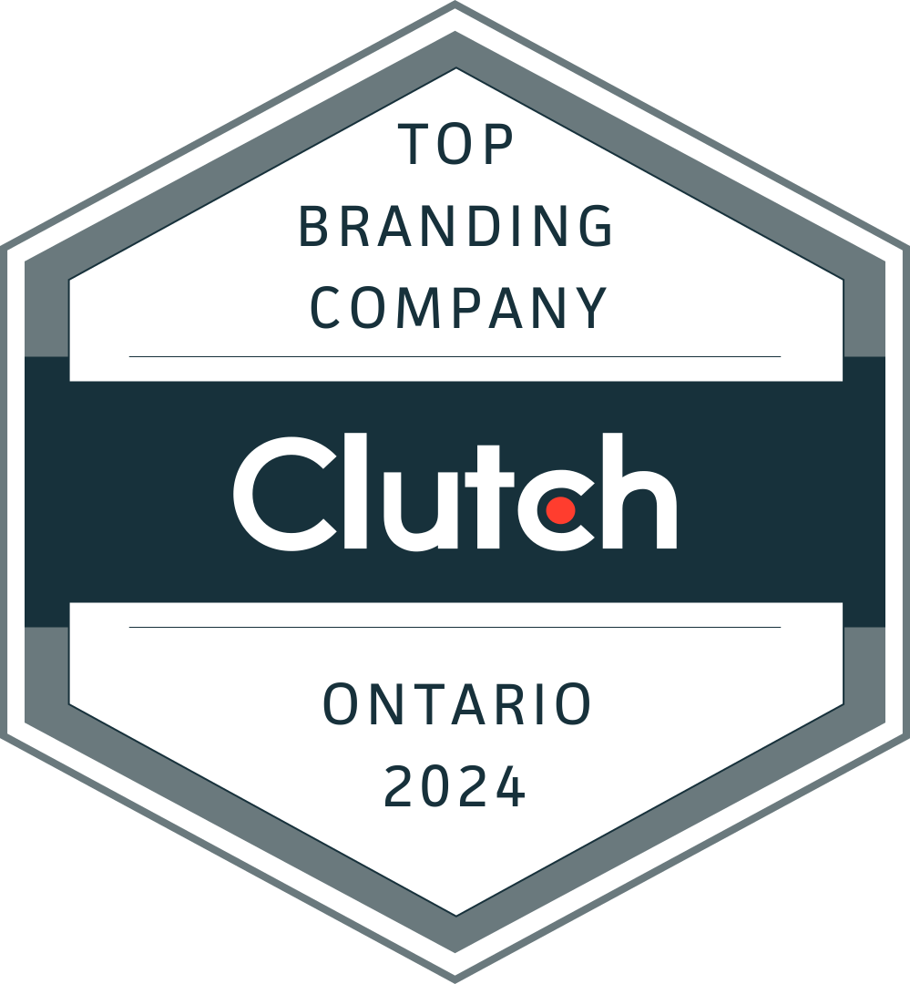 top_clutch.co_branding_company_ontario_2024.png