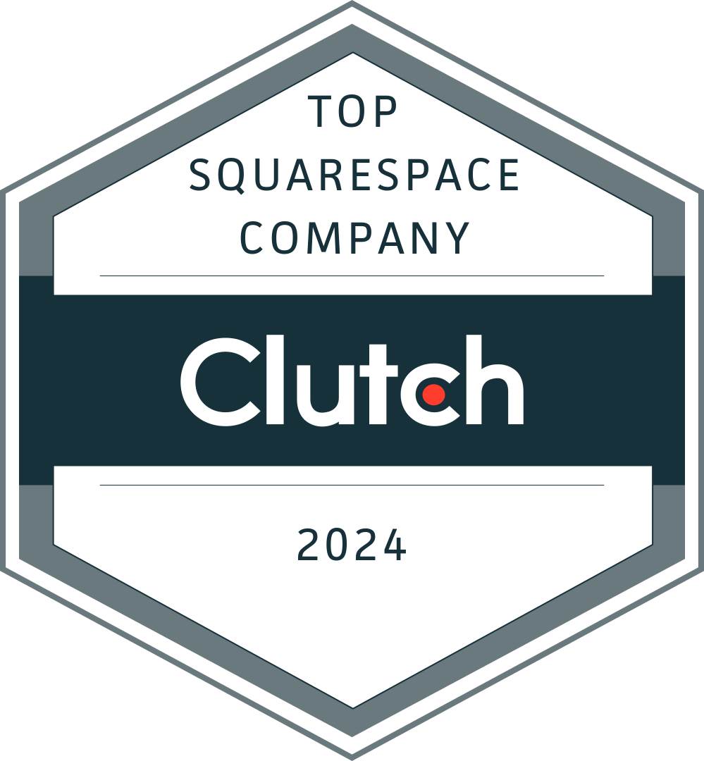 top_clutch.co_squarespace_company_2024.png