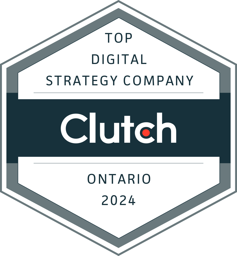top_clutch.co_digital_strategy_company_ontario_2024.png