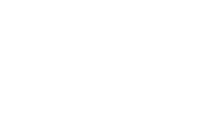 Cornell.png