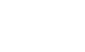 Sand Valley.png