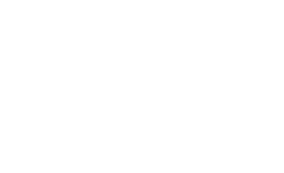 Enovara.png