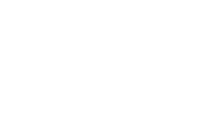 Ritzy Room.png